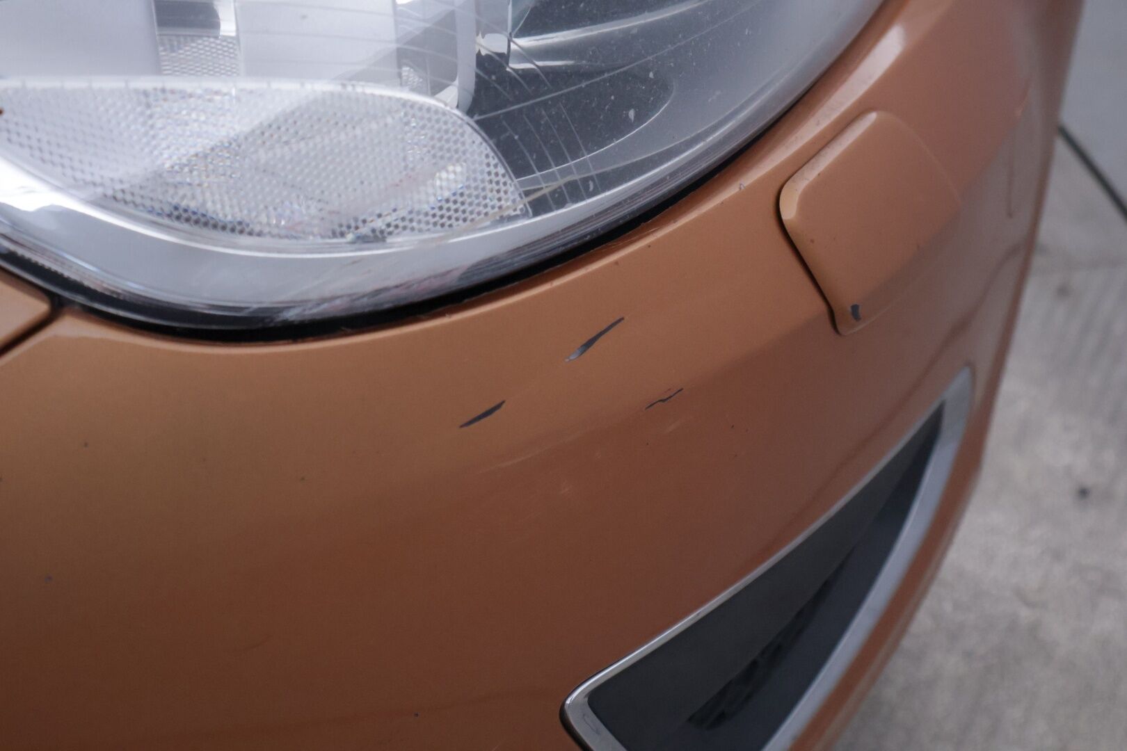 Volvo S60 2012 D5 AWD Summum aut **YritysOutlet - Myydään vain yrityksille* Kuljettajan istuin muistilla / Vakkari* - *Toiselta omistajalta / Hyvin huollettu / Komea väri* 