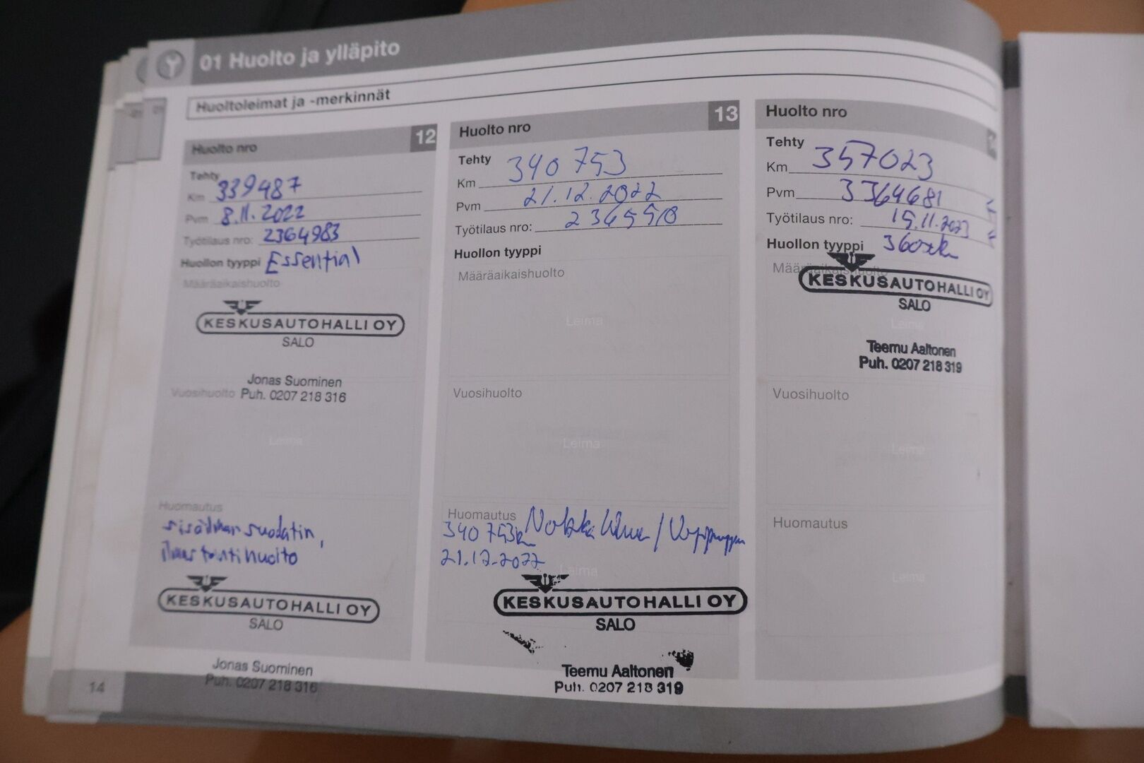 Volvo S60 2012 D5 AWD Summum aut **YritysOutlet - Myydään vain yrityksille* Kuljettajan istuin muistilla / Vakkari* - *Toiselta omistajalta / Hyvin huollettu / Komea väri* 