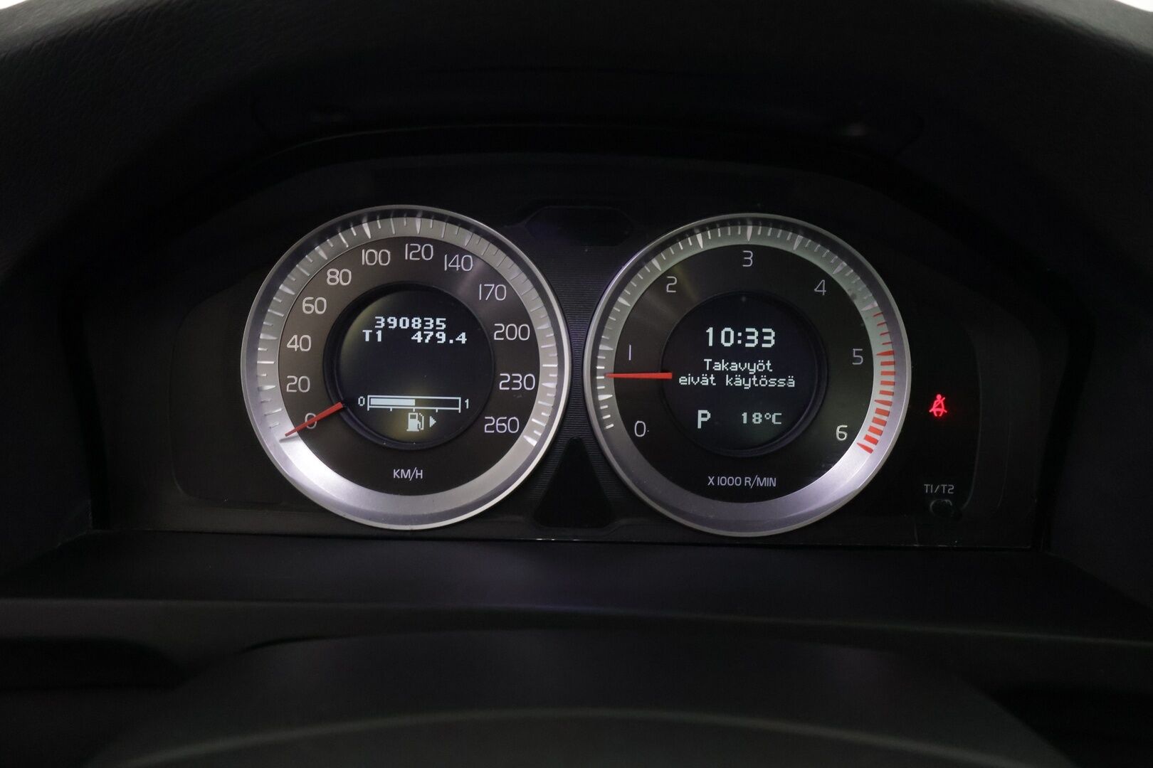 Volvo S60 2012 D5 AWD Summum aut **YritysOutlet - Myydään vain yrityksille* Kuljettajan istuin muistilla / Vakkari* - *Toiselta omistajalta / Hyvin huollettu / Komea väri* 
