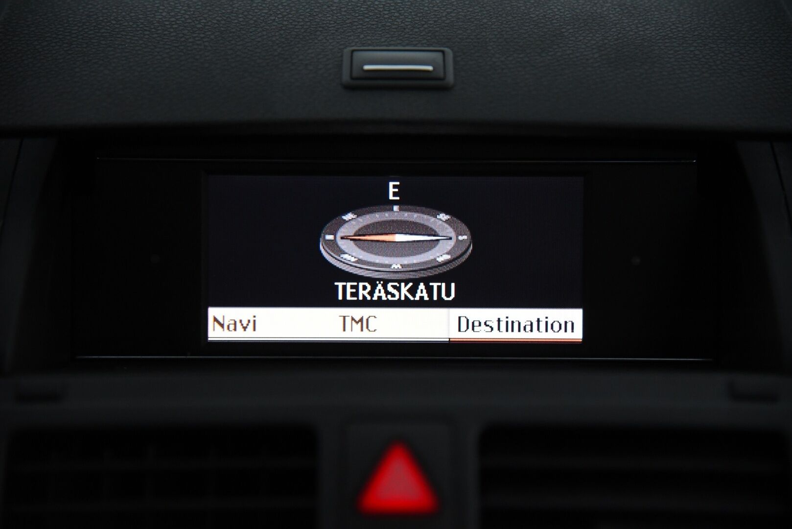 Mercedes-Benz C 2011 220 CDI Avantgarde / Myydään huutokaupat.com:ssa! - MYYDÄÄN VAIN HUUTOKAUPAT.COM:SSA!