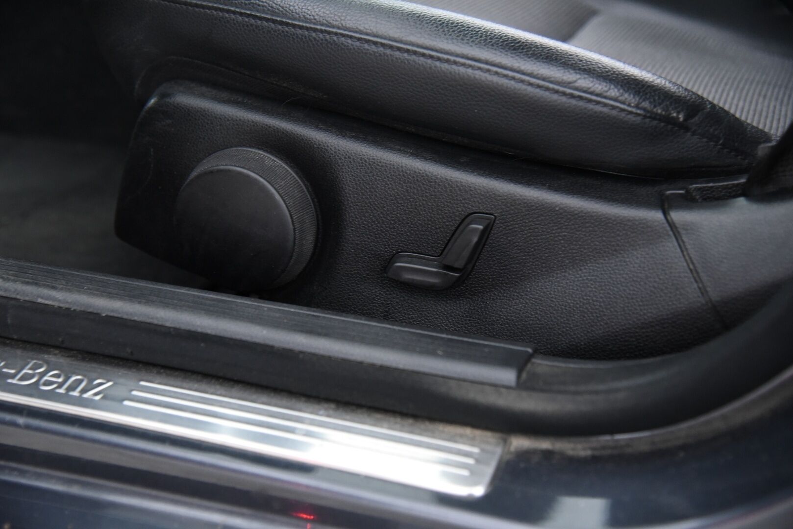 Mercedes-Benz C 2011 220 CDI Avantgarde / Myydään huutokaupat.com:ssa! - MYYDÄÄN VAIN HUUTOKAUPAT.COM:SSA!