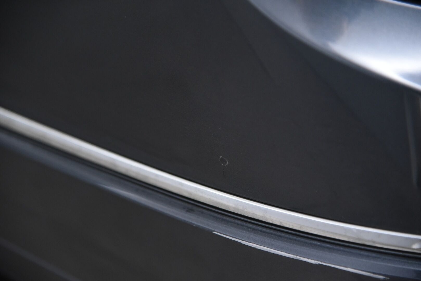 Mercedes-Benz C 2011 220 CDI Avantgarde / Myydään huutokaupat.com:ssa! - MYYDÄÄN VAIN HUUTOKAUPAT.COM:SSA!