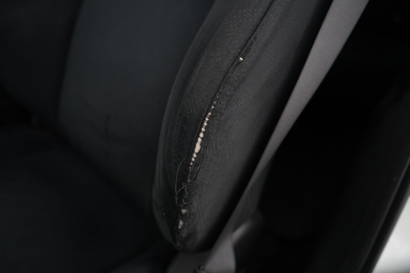 Honda Civic 2012 1.8i Sport 5D *Myydään huutokaupat.com sivulla*