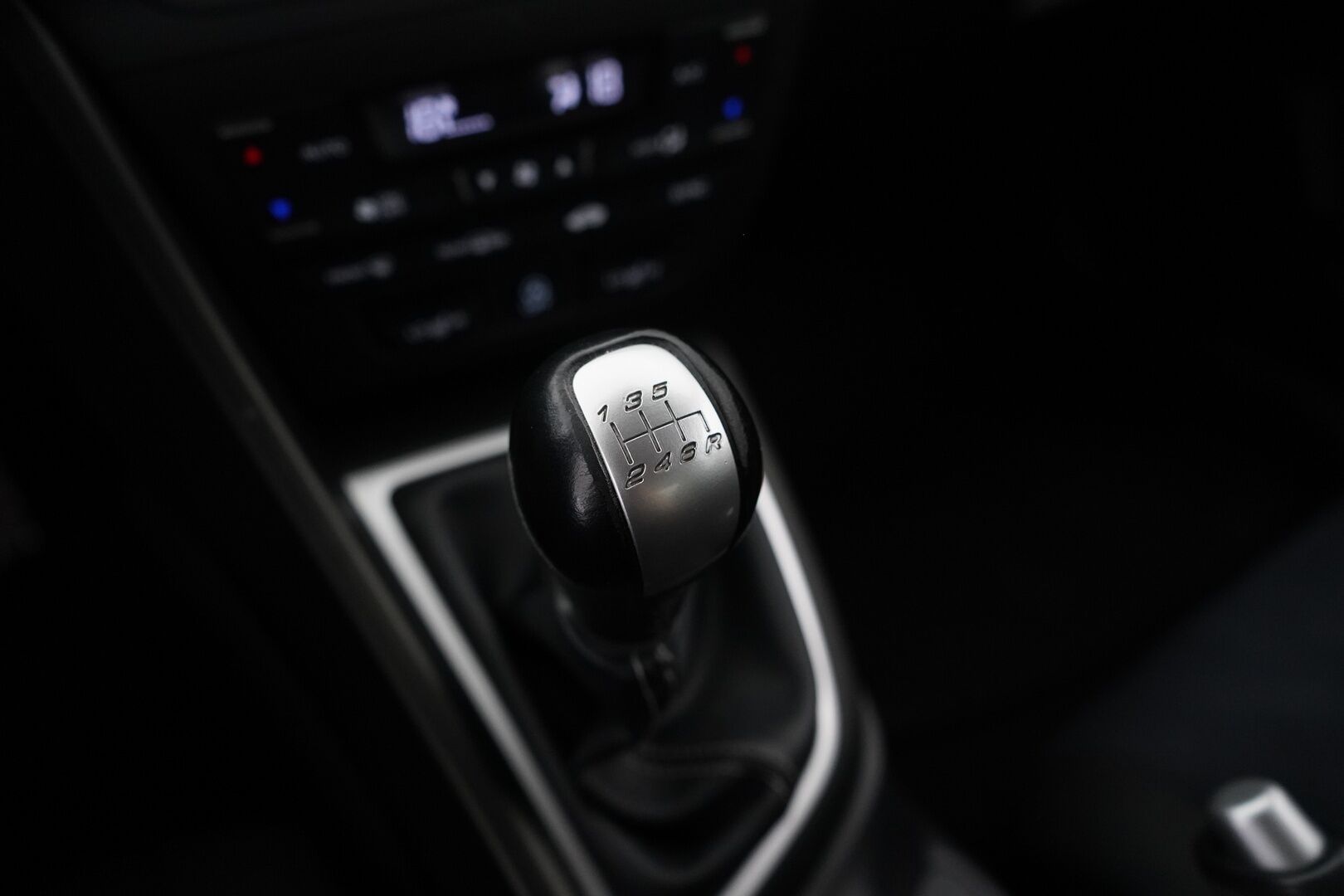 Honda Civic 2012 1.8i Sport 5D *Myydään huutokaupat.com sivulla*
