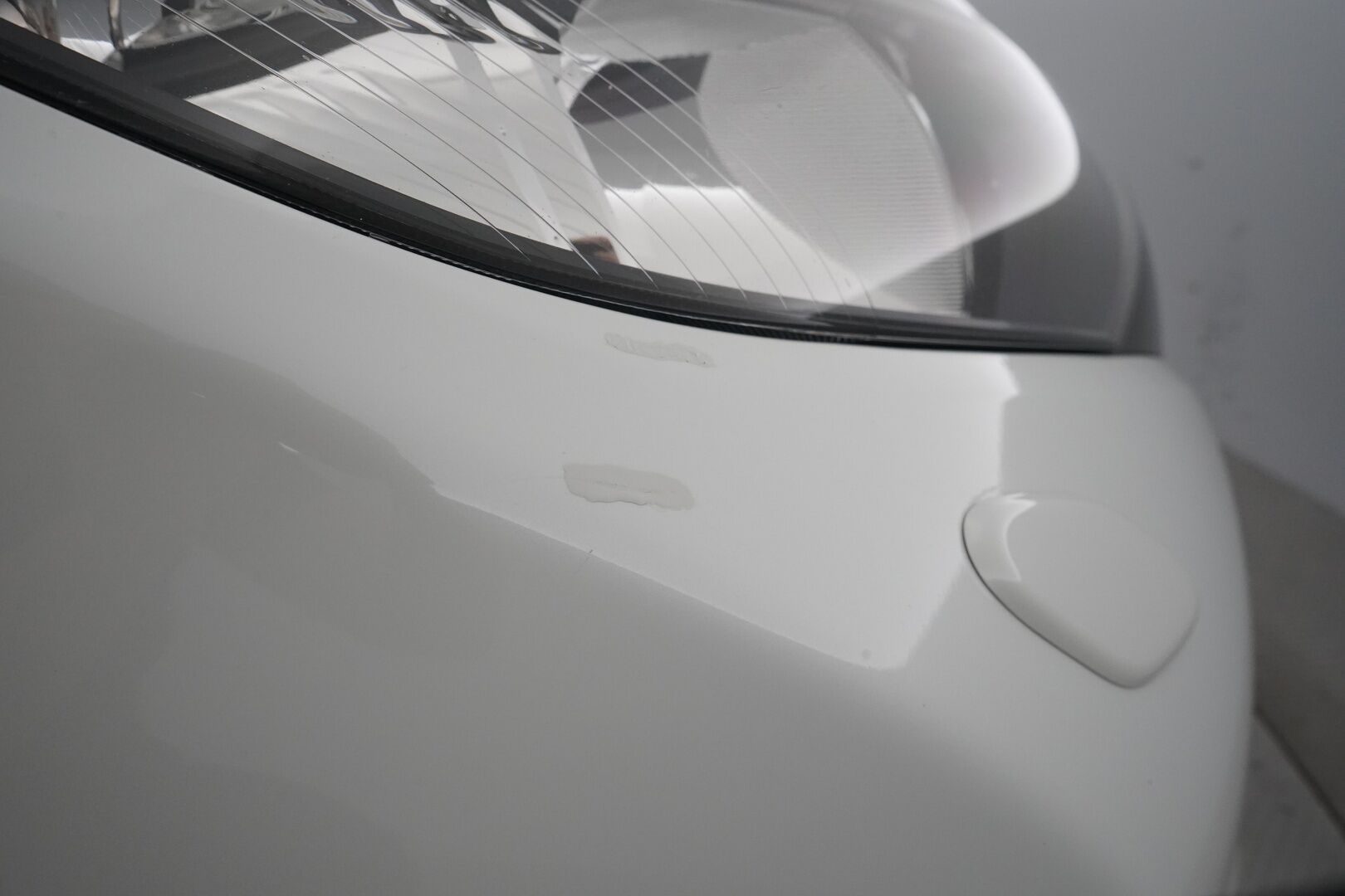 Honda Civic 2012 1.8i Sport 5D *Myydään huutokaupat.com sivulla*