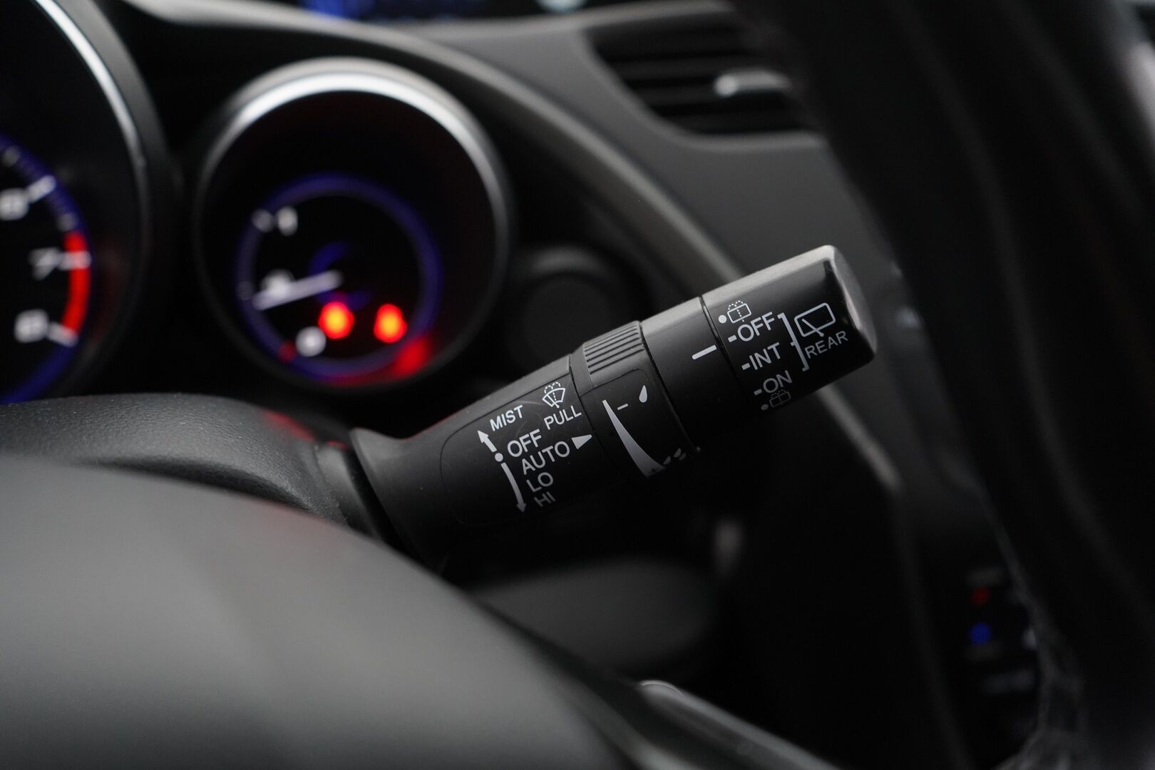 Honda Civic 2012 1.8i Sport 5D *Myydään huutokaupat.com sivulla*