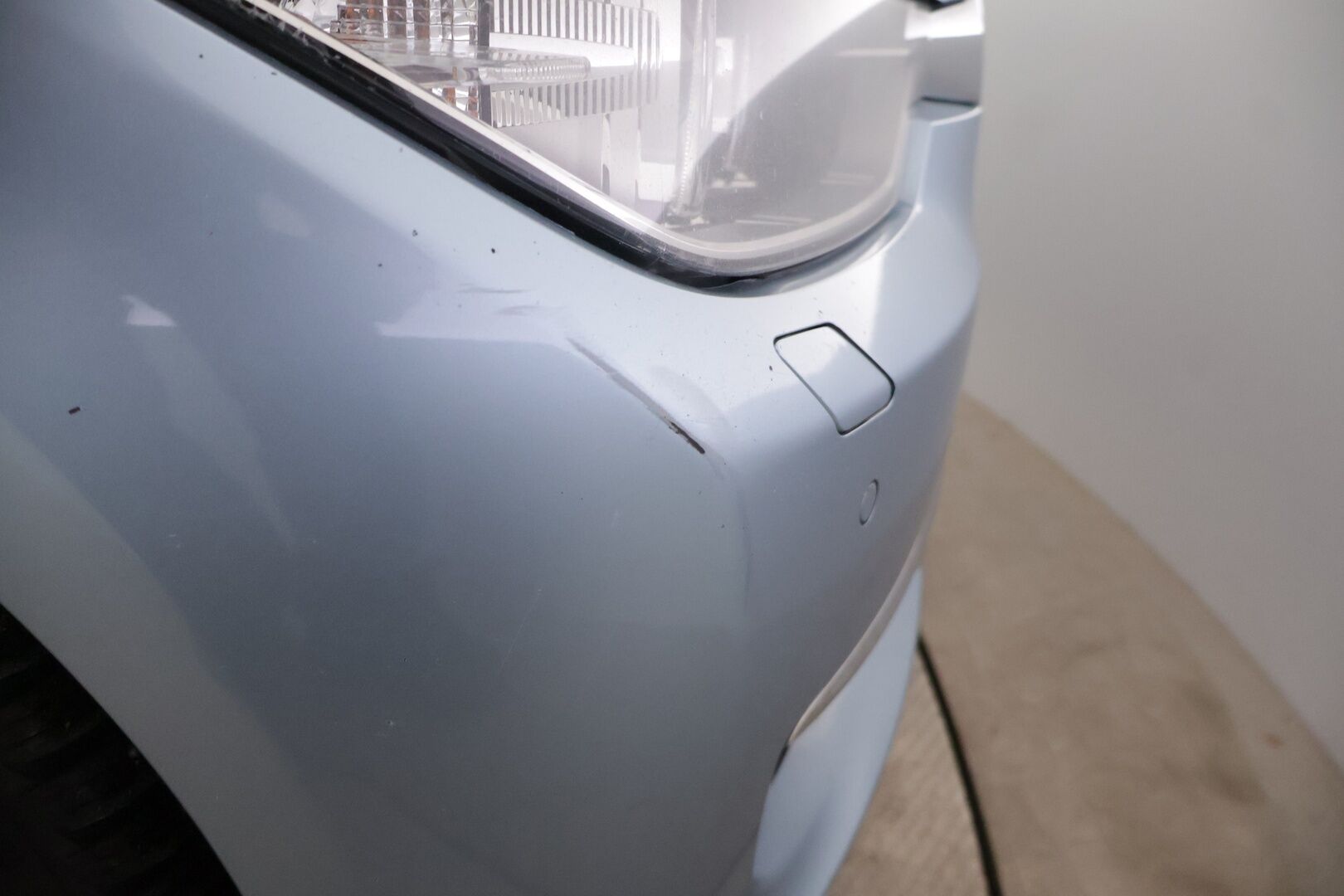 BMW 318 2012 F30 Sedan Business Luxury * YritysOutlet - Myydään vain yrityksille * - * Tämä auto myydään YritysOutlet -valikoimasta vain yrityksille *