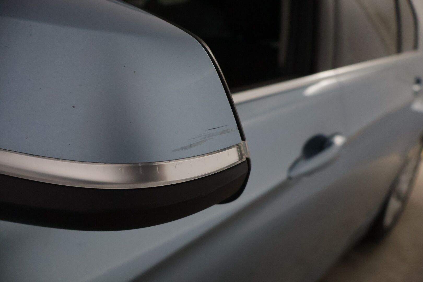 BMW 318 2012 F30 Sedan Business Luxury * YritysOutlet - Myydään vain yrityksille * - * Tämä auto myydään YritysOutlet -valikoimasta vain yrityksille *