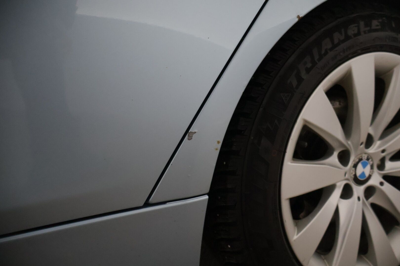 BMW 318 2012 F30 Sedan Business Luxury * YritysOutlet - Myydään vain yrityksille * - * Tämä auto myydään YritysOutlet -valikoimasta vain yrityksille *