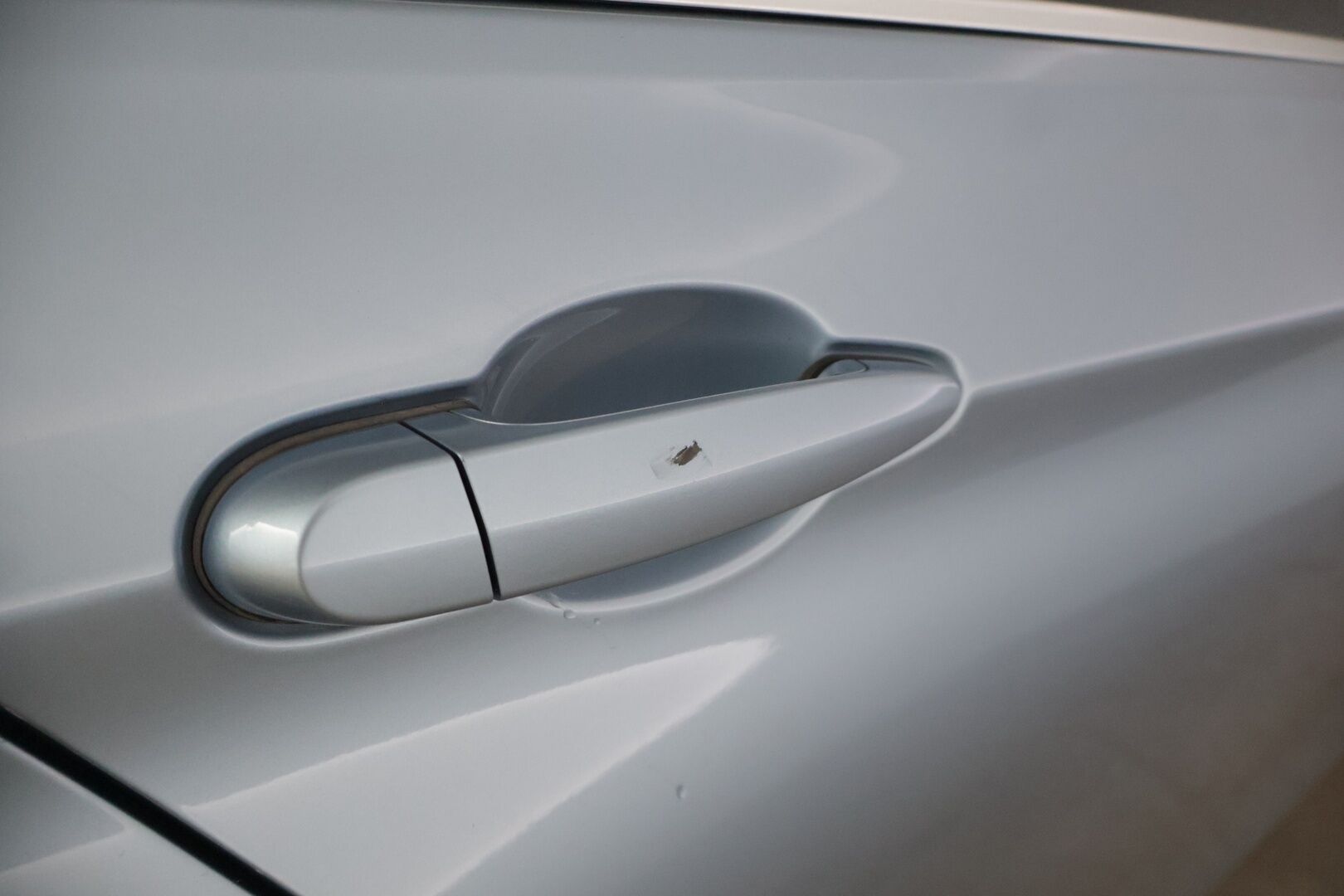 BMW 318 2012 F30 Sedan Business Luxury * YritysOutlet - Myydään vain yrityksille * - * Tämä auto myydään YritysOutlet -valikoimasta vain yrityksille *