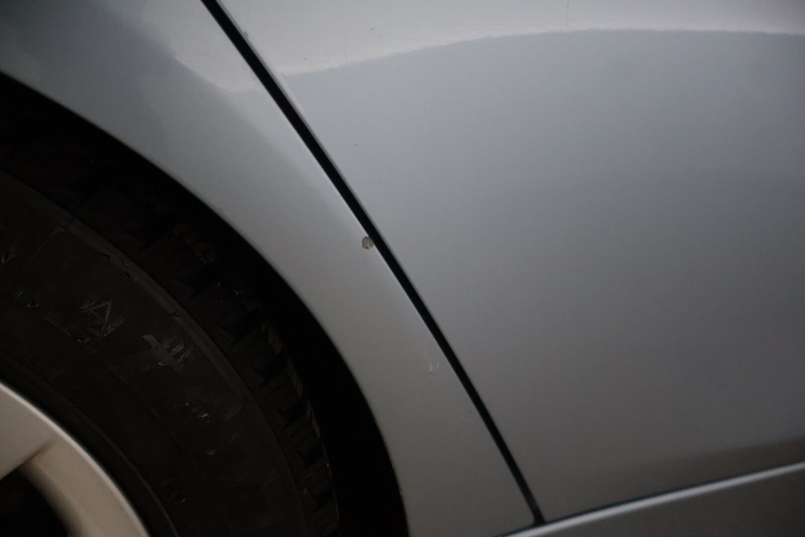 BMW 318 2012 F30 Sedan Business Luxury * YritysOutlet - Myydään vain yrityksille * - * Tämä auto myydään YritysOutlet -valikoimasta vain yrityksille *