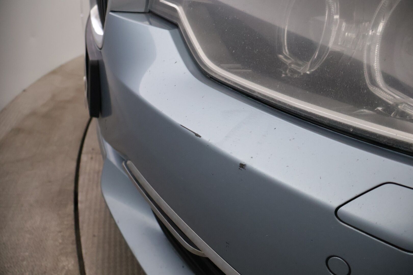 BMW 318 2012 F30 Sedan Business Luxury * YritysOutlet - Myydään vain yrityksille * - * Tämä auto myydään YritysOutlet -valikoimasta vain yrityksille *