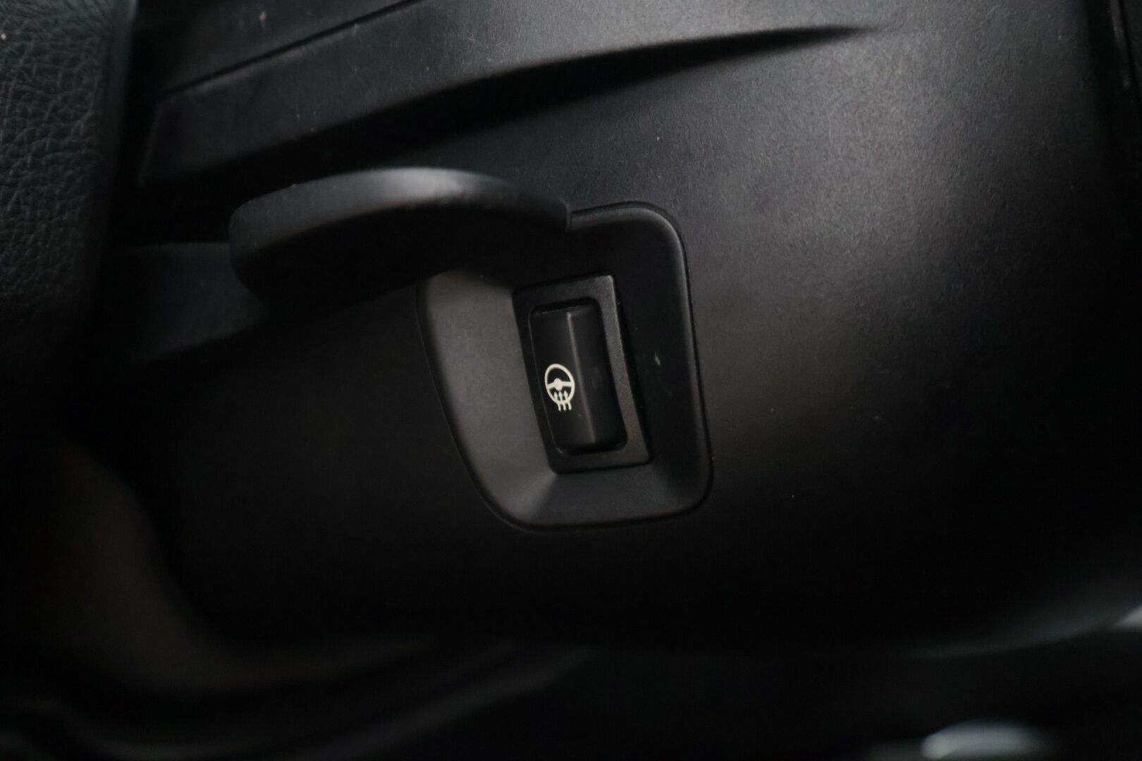 BMW 318 2012 F30 Sedan Business Luxury * YritysOutlet - Myydään vain yrityksille * - * Tämä auto myydään YritysOutlet -valikoimasta vain yrityksille *