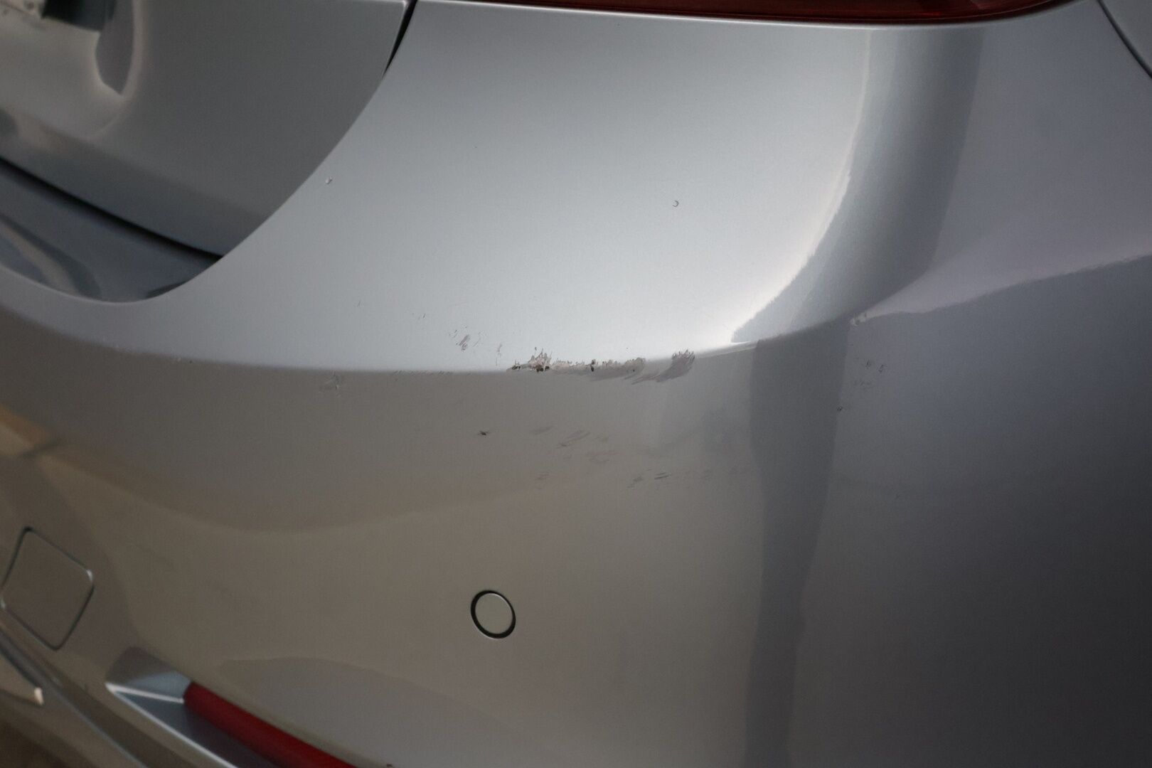 BMW 318 2012 F30 Sedan Business Luxury * YritysOutlet - Myydään vain yrityksille * - * Tämä auto myydään YritysOutlet -valikoimasta vain yrityksille *