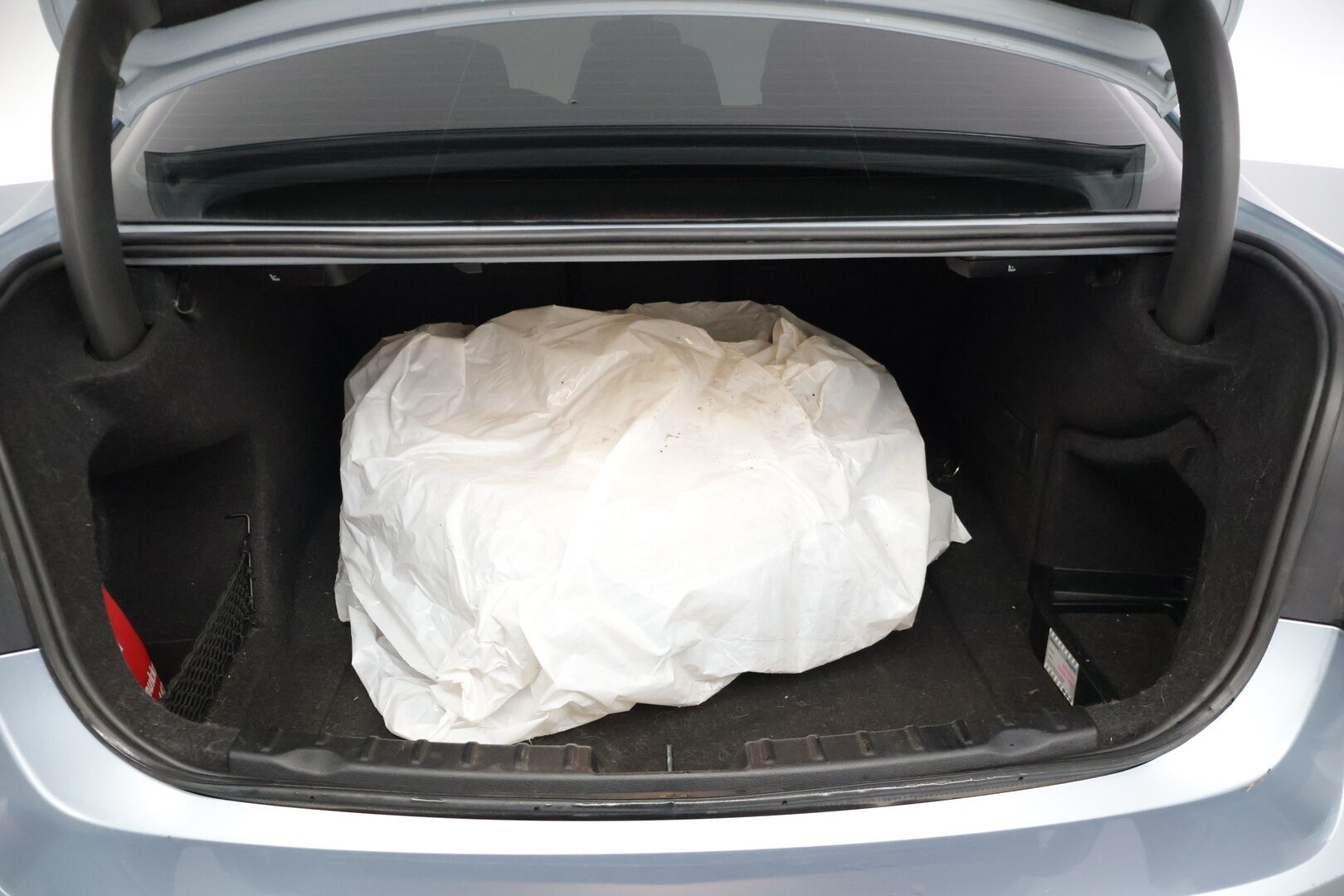 BMW 318 2012 F30 Sedan Business Luxury * YritysOutlet - Myydään vain yrityksille * - * Tämä auto myydään YritysOutlet -valikoimasta vain yrityksille *