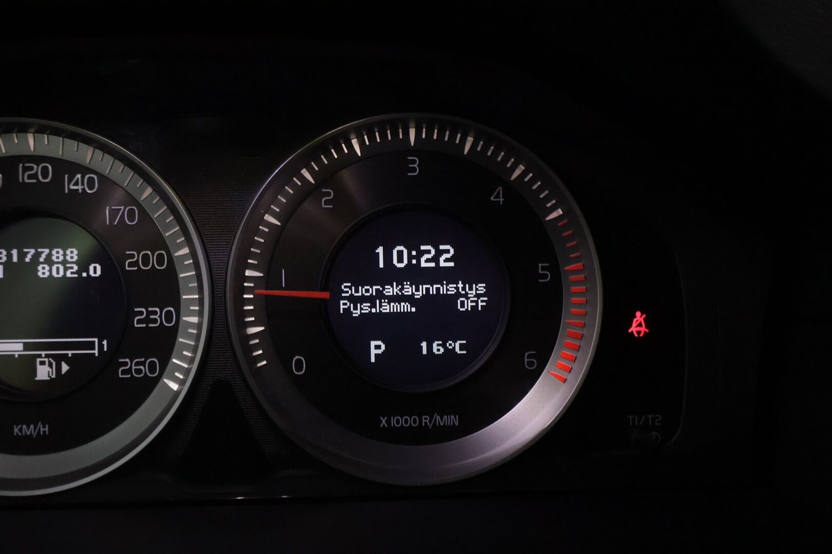 Volvo V70 2012 1,6D DRIVe Momentum aut - Myydään Huutokaupat.com - Myydään huutokaupat.com