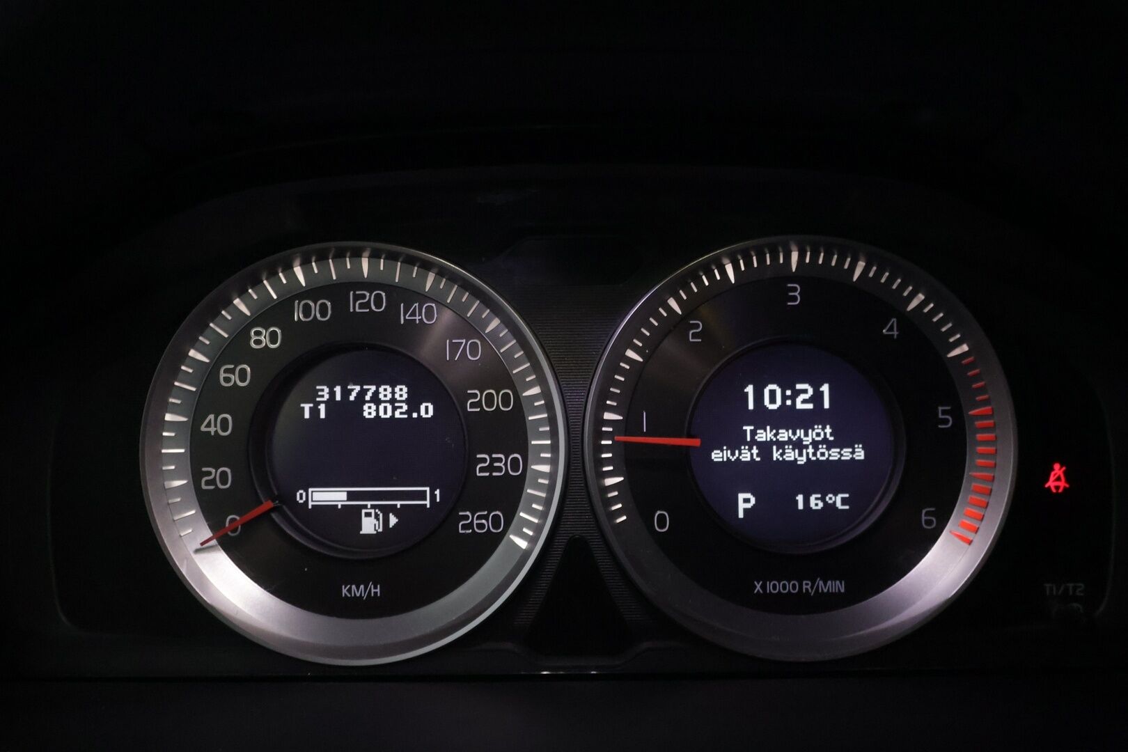 Volvo V70 2012 1,6D DRIVe Momentum aut - Myydään Huutokaupat.com - Myydään huutokaupat.com