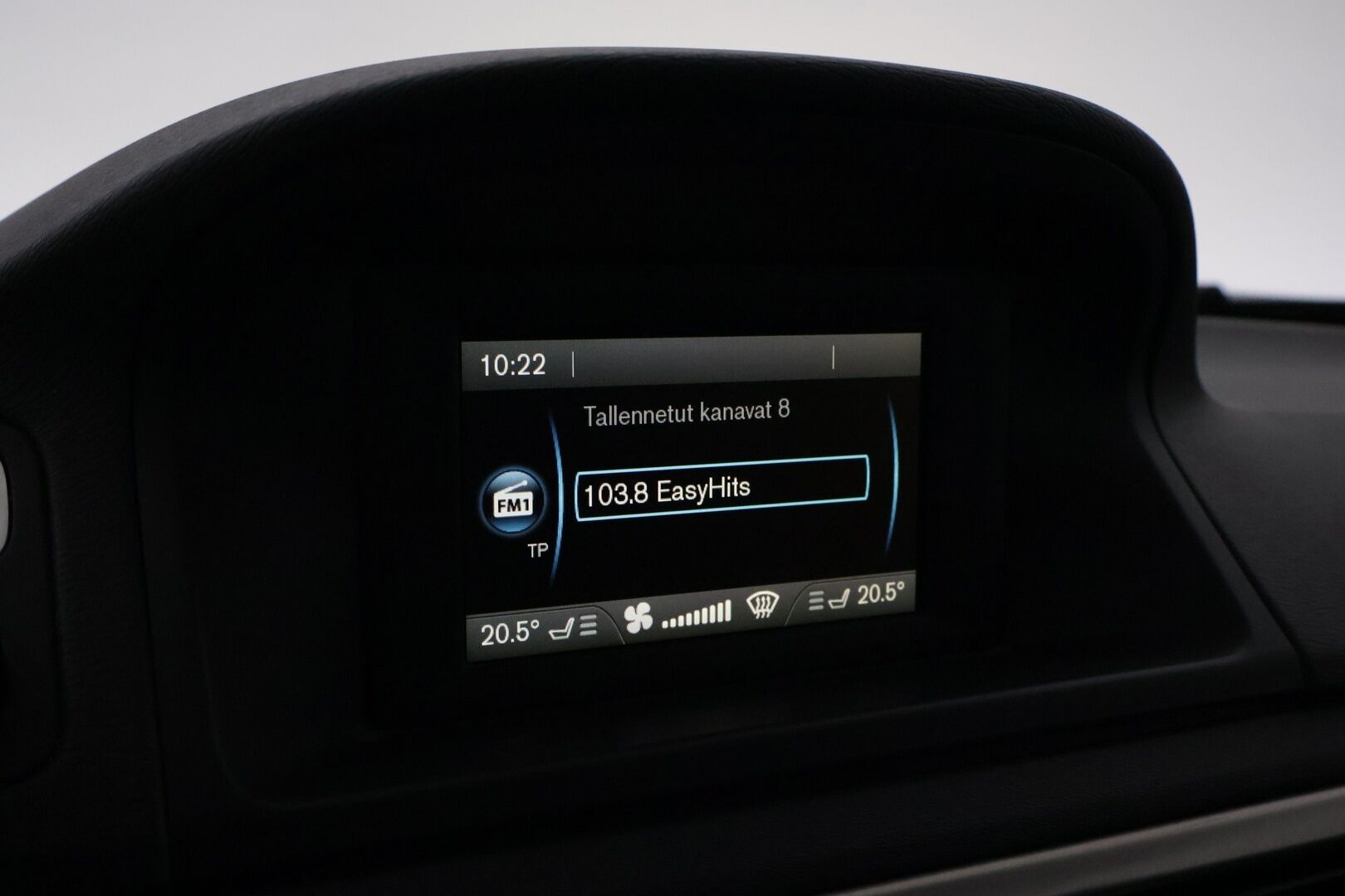 Volvo V70 2012 1,6D DRIVe Momentum aut - Myydään Huutokaupat.com - Myydään huutokaupat.com