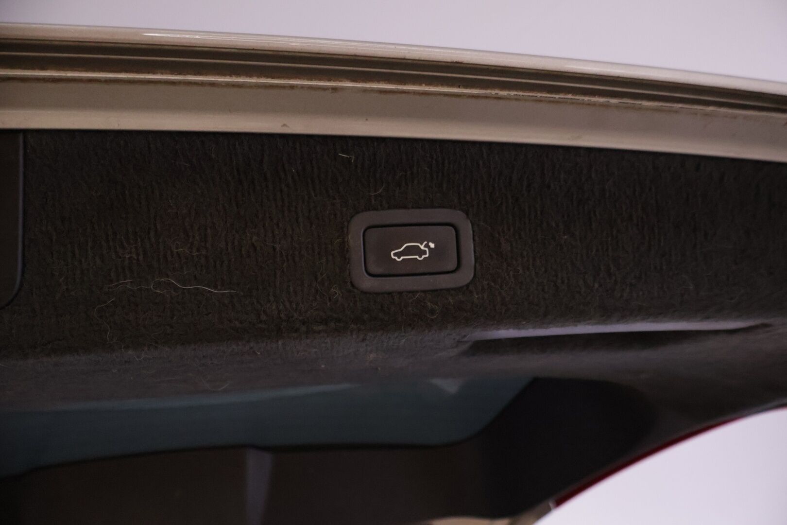 Volvo V70 2012 1,6D DRIVe Momentum aut - Myydään Huutokaupat.com - Myydään huutokaupat.com