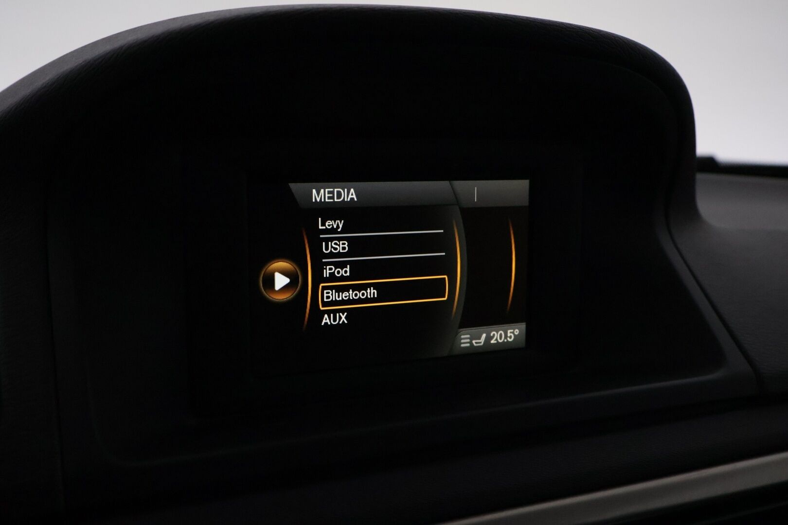 Volvo V70 2012 1,6D DRIVe Momentum aut - Myydään Huutokaupat.com - Myydään huutokaupat.com
