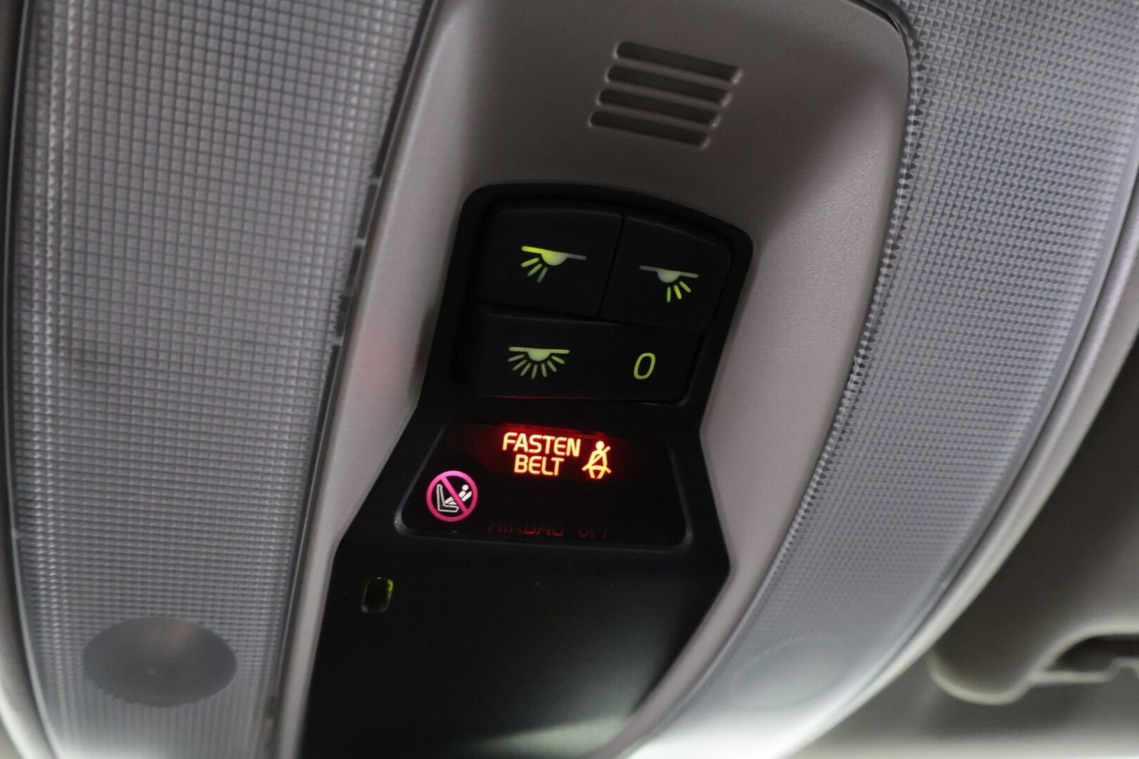 Volvo V70 2012 1,6D DRIVe Momentum aut *MYYDÄÄN HUUTOKAUPAT.COM*