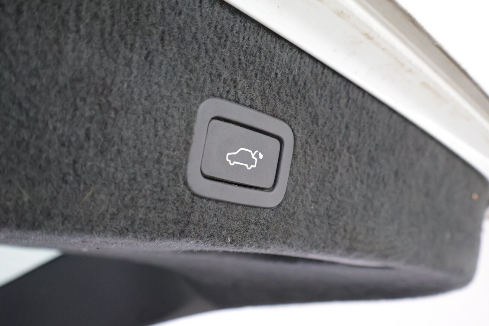 Volvo V70 2012 1,6D DRIVe Momentum aut *MYYDÄÄN HUUTOKAUPAT.COM*