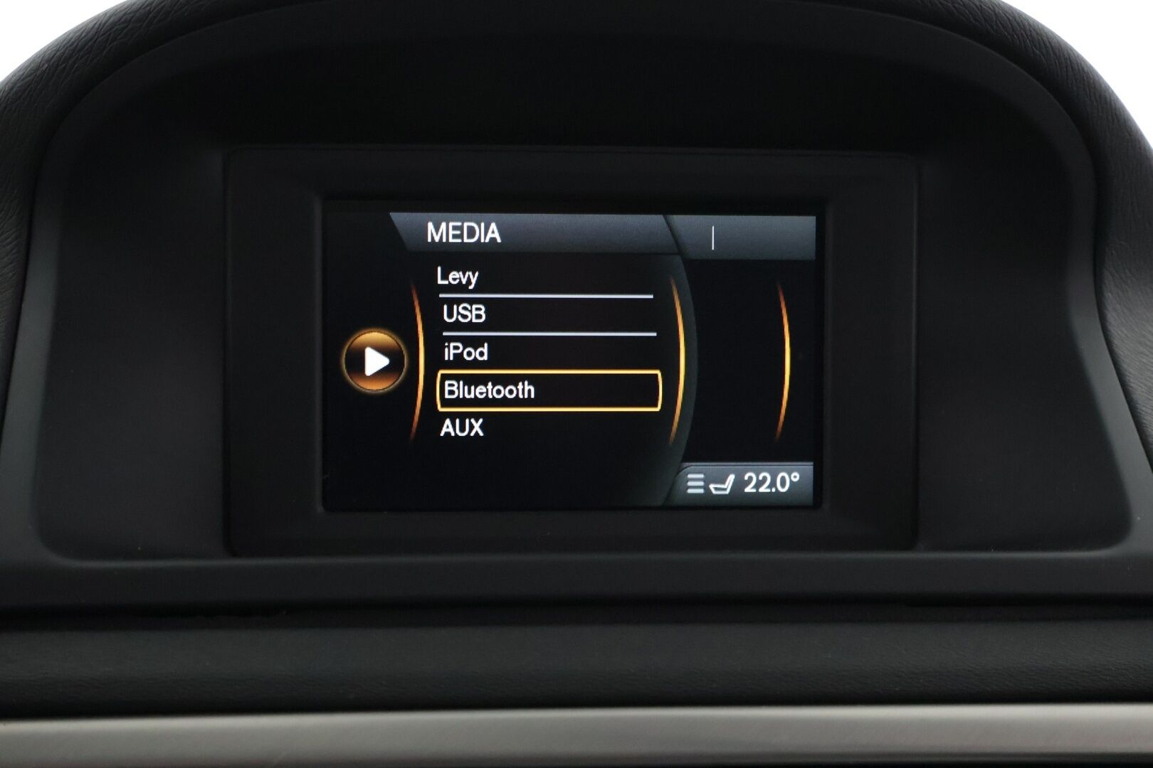 Volvo V70 2012 1,6D DRIVe Momentum aut *MYYDÄÄN HUUTOKAUPAT.COM*