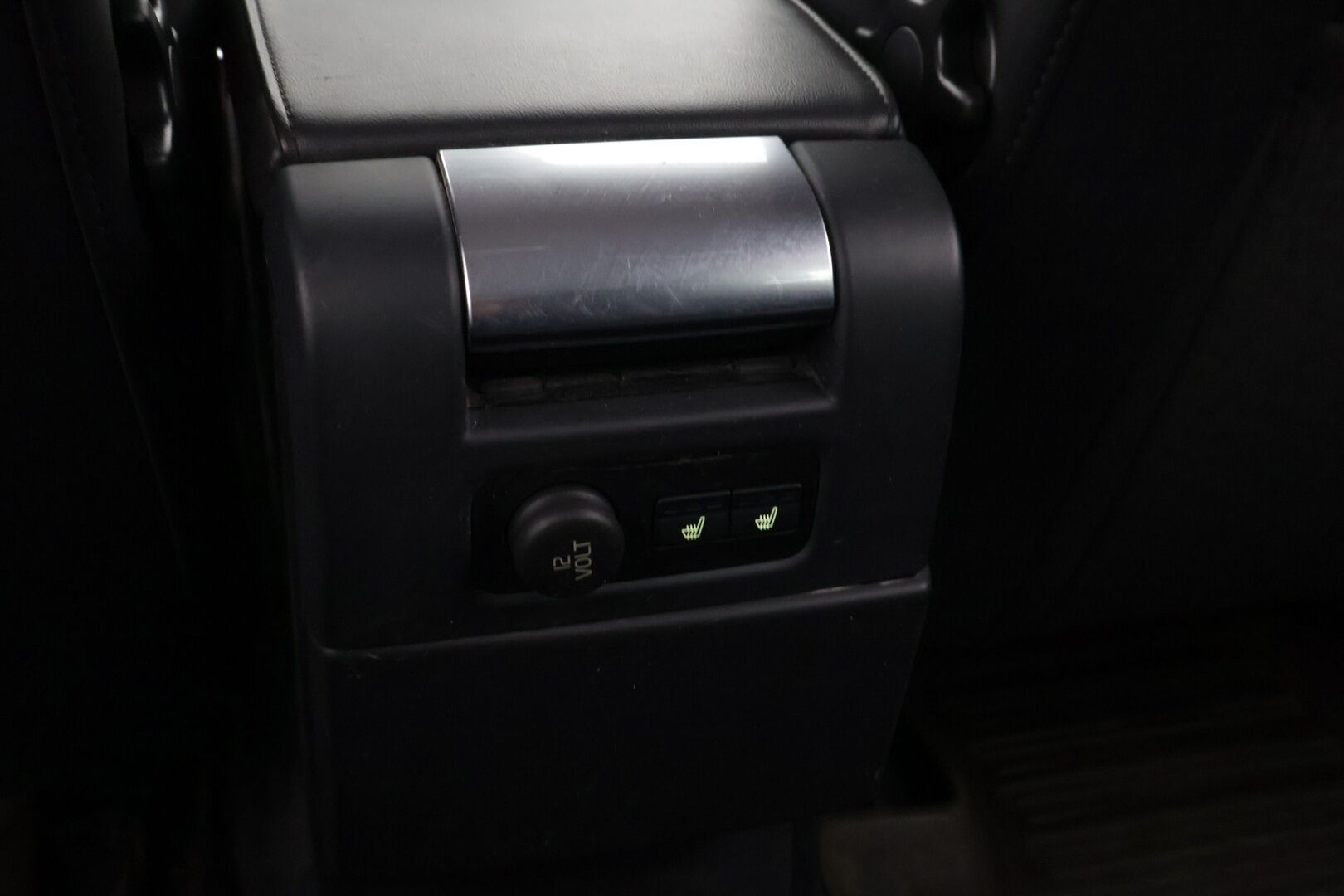 Volvo V70 2012 1,6D DRIVe Momentum aut *MYYDÄÄN HUUTOKAUPAT.COM*