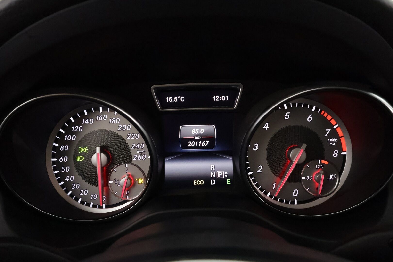 Mercedes-Benz CLA 2013 200 BE A - | Vakkari | Bluetooth | Puolinahat | Suomi-auto | Kahdet renkaat | TULOSSA | - KORKO VAIN 3,99 %