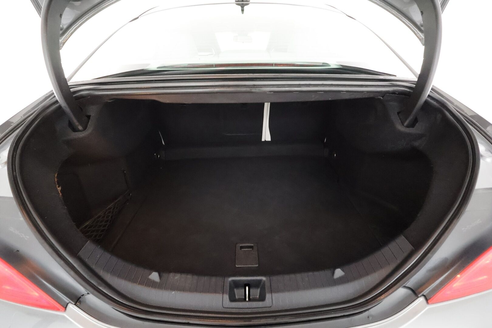 Mercedes-Benz CLA 2013 200 BE A - | Vakkari | Bluetooth | Puolinahat | Suomi-auto | Kahdet renkaat | TULOSSA | - KORKO VAIN 3,99 %