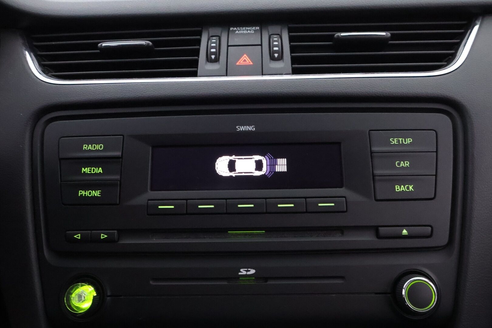 Skoda Octavia 2013 1.4 TSI Ambition DSG Autom. - Lohkolämmitin | Vetokoukku | Vakionopeudensäädin | Bi - Xenon | Peruutustutka | Juuri tullut Tampereelle!
