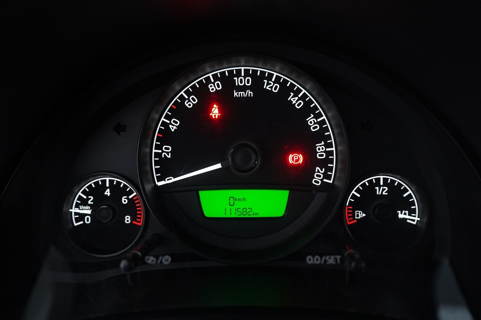 Skoda Citigo 2014 1,0 60 Ambition 5-ov. *Lohko / Ilmastointi / Suomi-auto* - Viimeisin huolto 3/25 / Kahdet hyvät renkaat / Seuraava katsastus 6/26