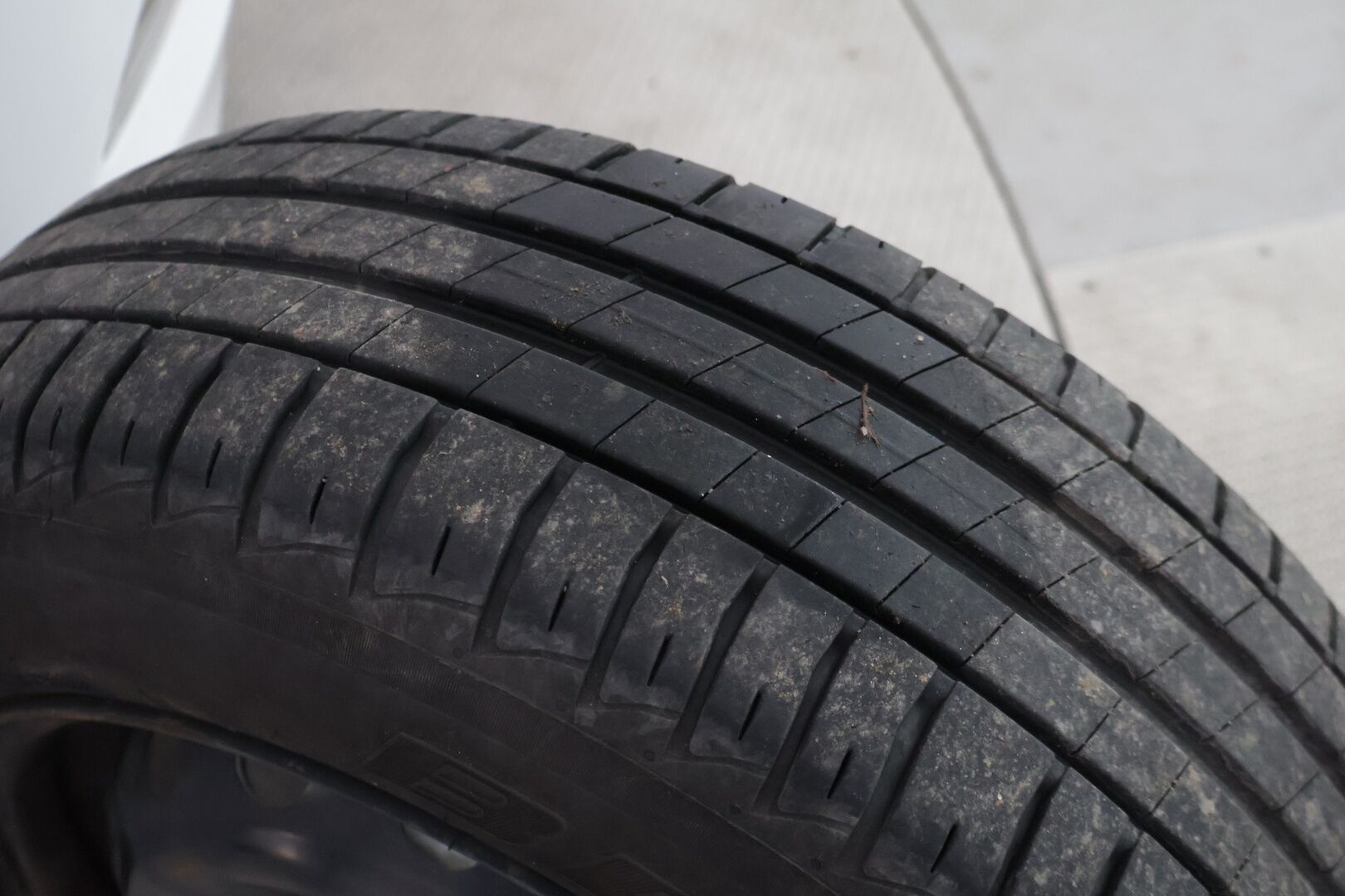 Hyundai i20 5d 2016 1,2 5MT ISG Classic *Ratinlämmitys / Ilmastointi / Lohko+ Sisä* - *Edullinen / Käytännöllinen / Käyttis!* - HULLUT JOULUT KORKOTARJOUS 2,49% 