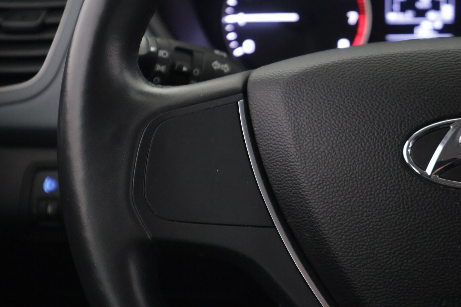 Hyundai i20 5d 2016 1,2 5MT ISG Classic *Ratinlämmitys / Ilmastointi / Lohko+ Sisä* - *Edullinen / Käytännöllinen / Käyttis!* - HULLUT JOULUT KORKOTARJOUS 2,49% 