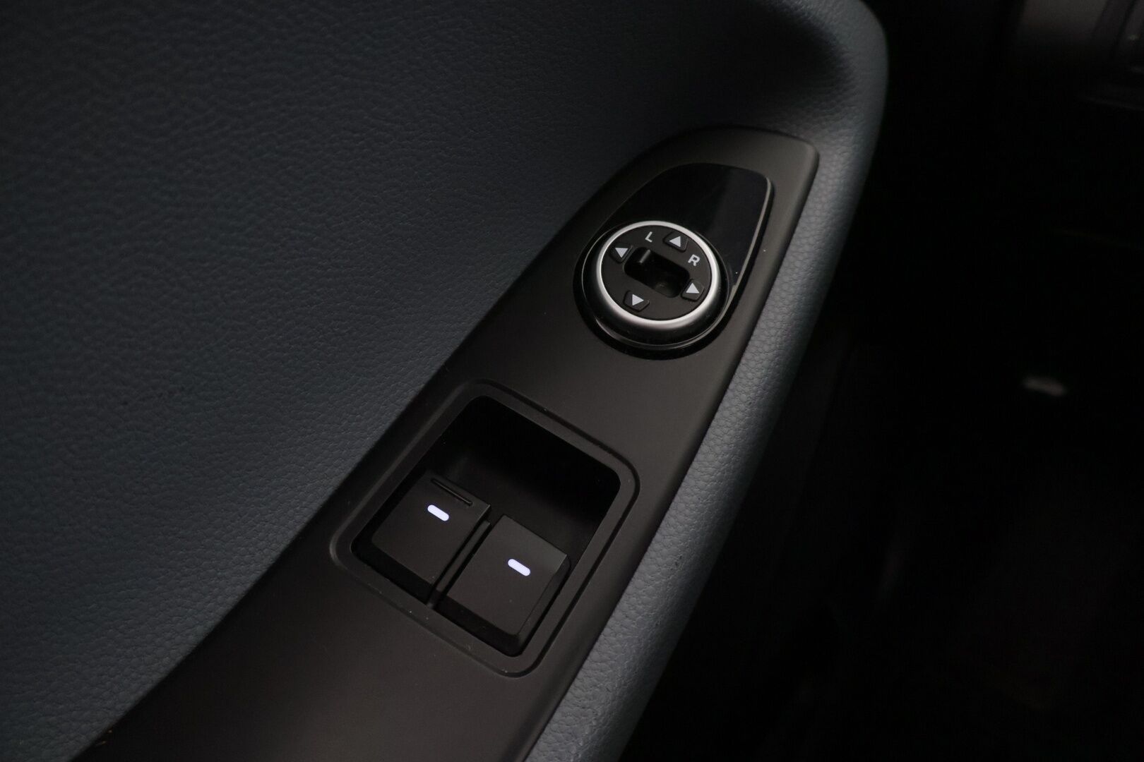 Hyundai i20 5d 2016 1,2 5MT ISG Classic *Ratinlämmitys / Ilmastointi / Lohko+ Sisä* - *Edullinen / Käytännöllinen / Käyttis!* - HULLUT JOULUT KORKOTARJOUS 2,49% 