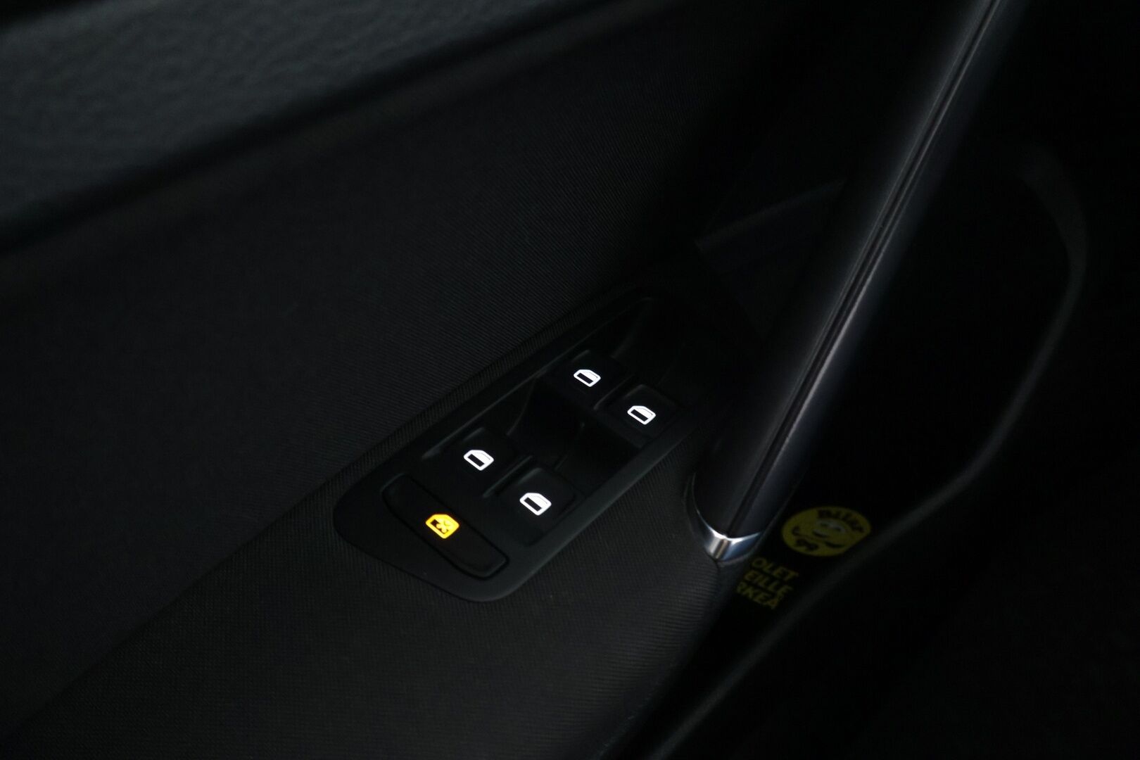 Volkswagen Golf 2014 Comfortline 1,4 TSI 90 kW (122 hv) BlueMotion Technology - Suomi-auto | Vakkari |  Xenon | Tutkat | Keyless Start | Kahdet renkaat
