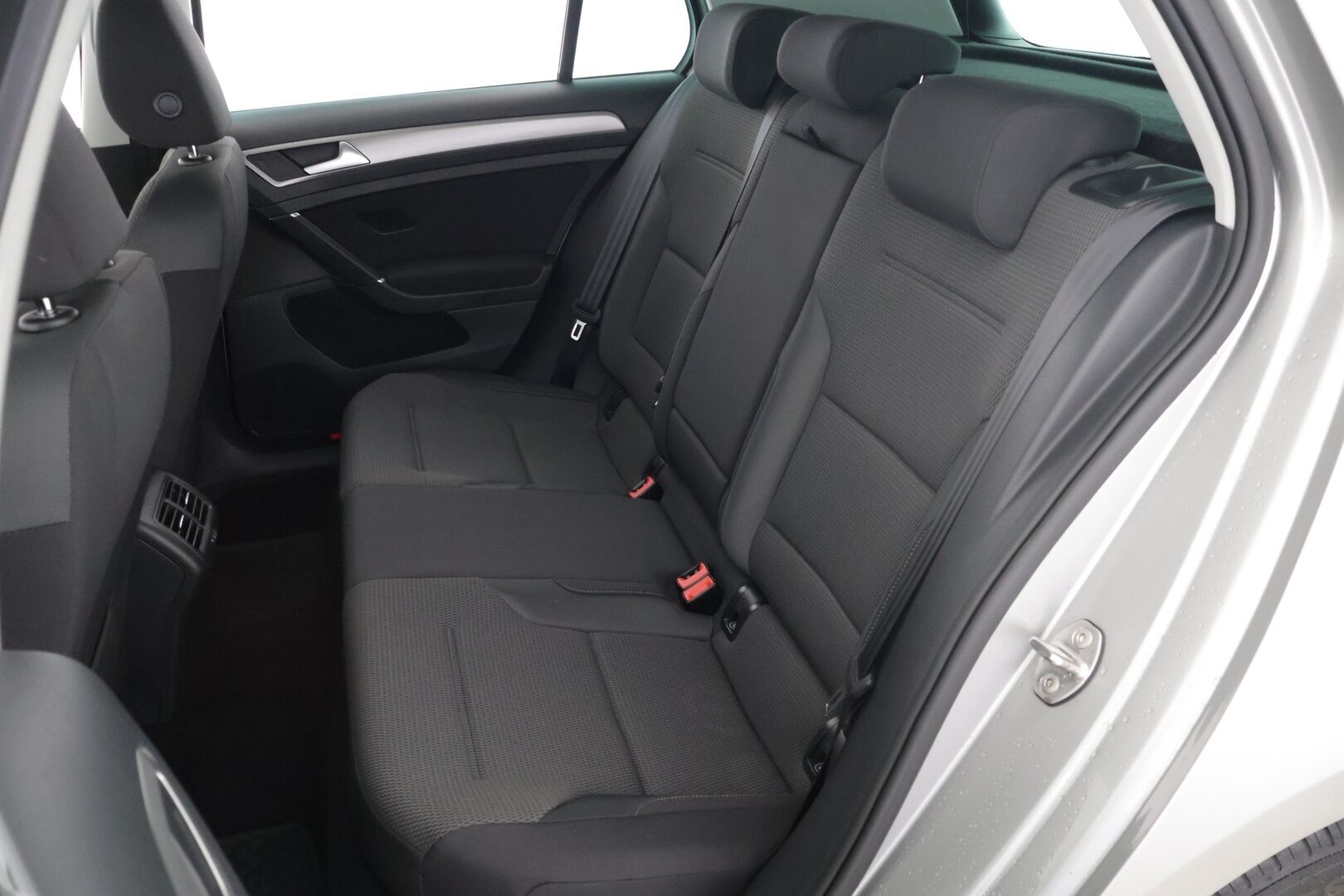 Volkswagen Golf 2014 Comfortline 1,4 TSI 90 kW (122 hv) BlueMotion Technology - Suomi-auto | Vakkari |  Xenon | Tutkat | Keyless Start | Kahdet renkaat
