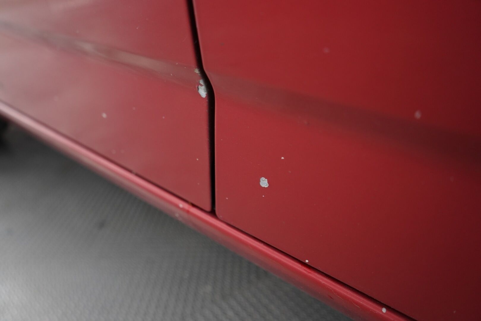 Ford Mondeo 2014 YritysOutlet - Myydään vain yrityksille - Suomi-auto / Kahdet renkaat vanteilla / Särmä huoltohistoria / Juuri katsastettu!