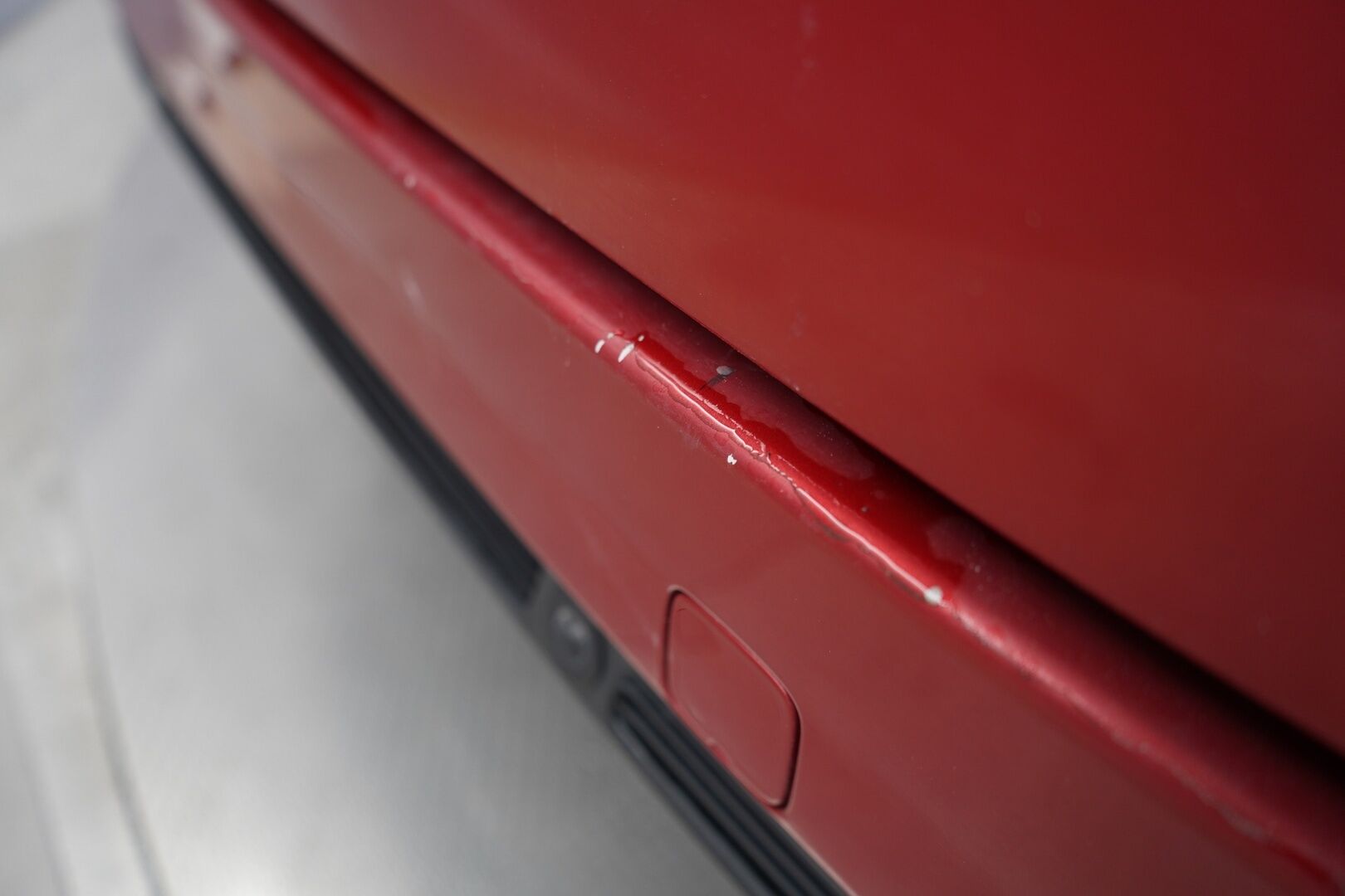 Ford Mondeo 2014 YritysOutlet - Myydään vain yrityksille - Suomi-auto / Kahdet renkaat vanteilla / Särmä huoltohistoria / Juuri katsastettu!