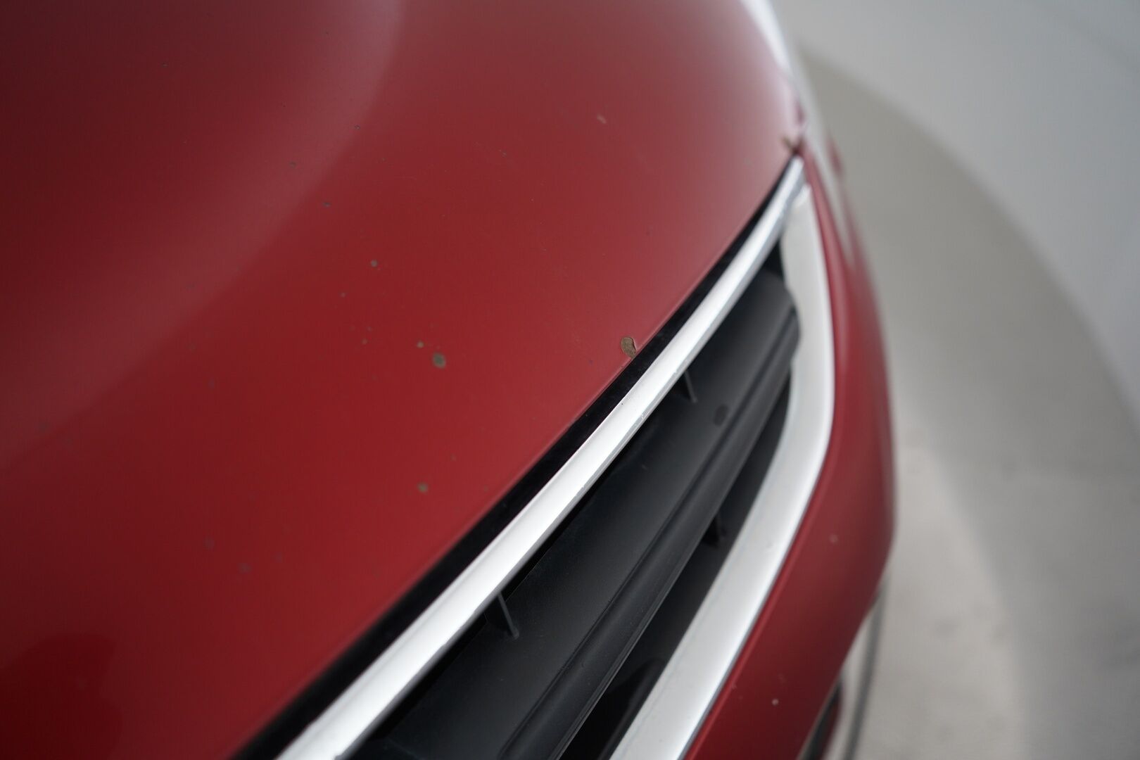 Ford Mondeo 2014 YritysOutlet - Myydään vain yrityksille - Suomi-auto / Kahdet renkaat vanteilla / Särmä huoltohistoria / Juuri katsastettu!