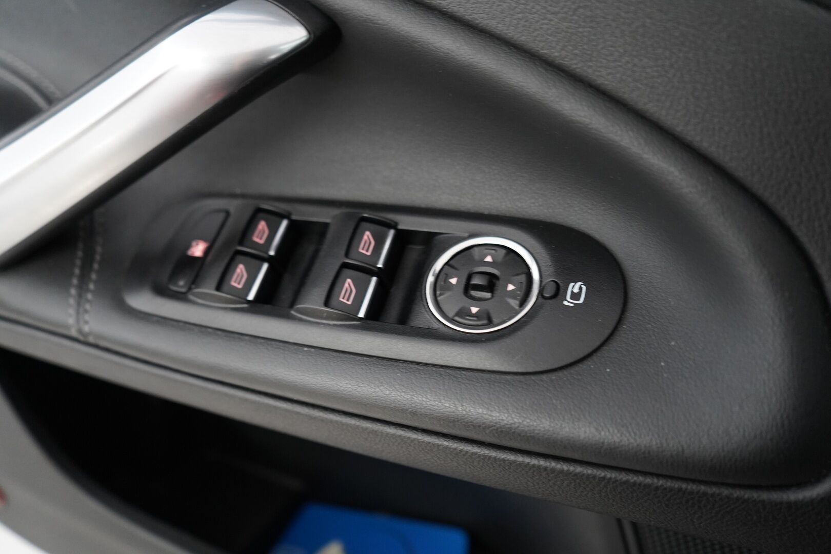 Ford Mondeo 2014 YritysOutlet - Myydään vain yrityksille - Suomi-auto / Kahdet renkaat vanteilla / Särmä huoltohistoria / Juuri katsastettu!