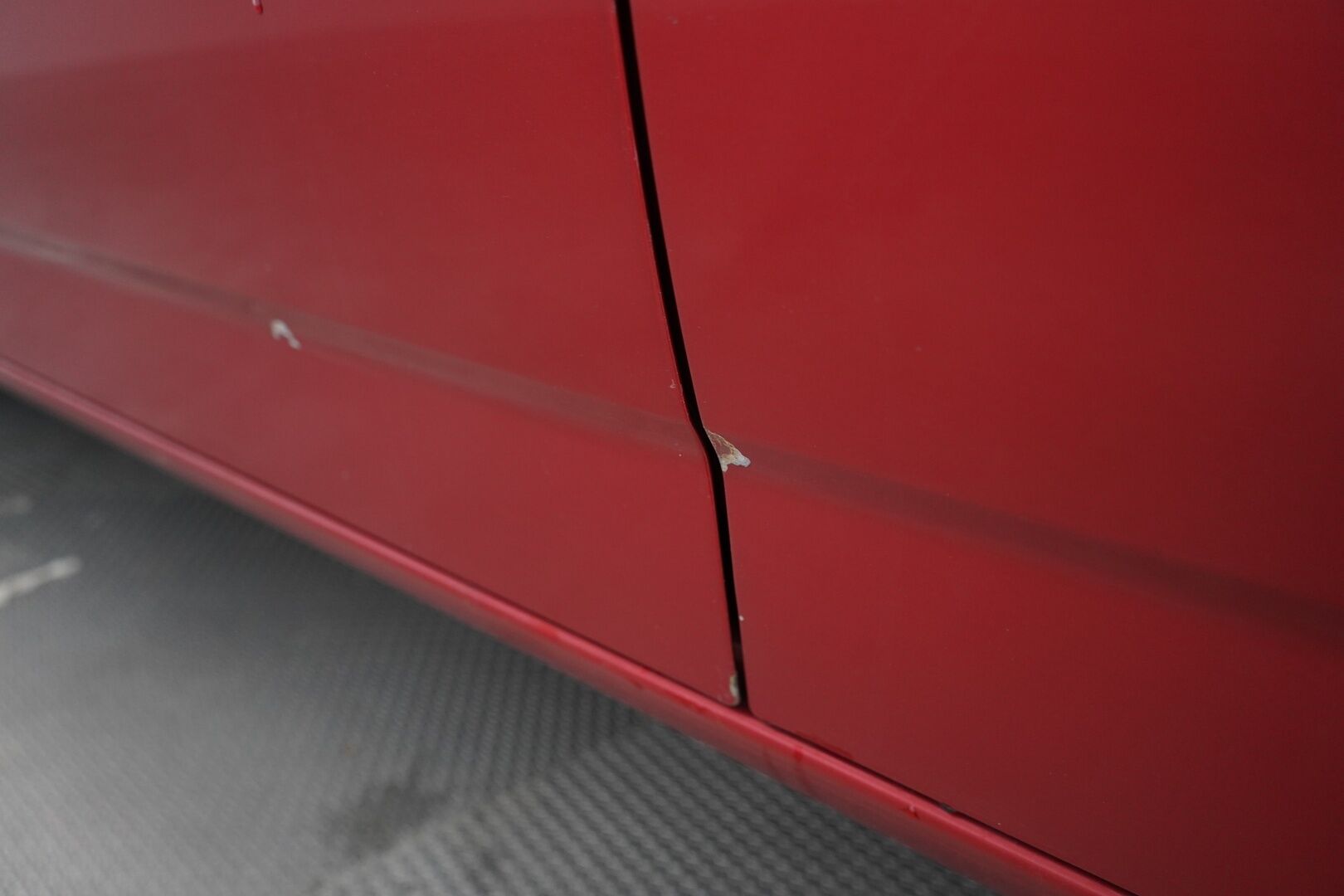 Ford Mondeo 2014 YritysOutlet - Myydään vain yrityksille - Suomi-auto / Kahdet renkaat vanteilla / Särmä huoltohistoria / Juuri katsastettu!