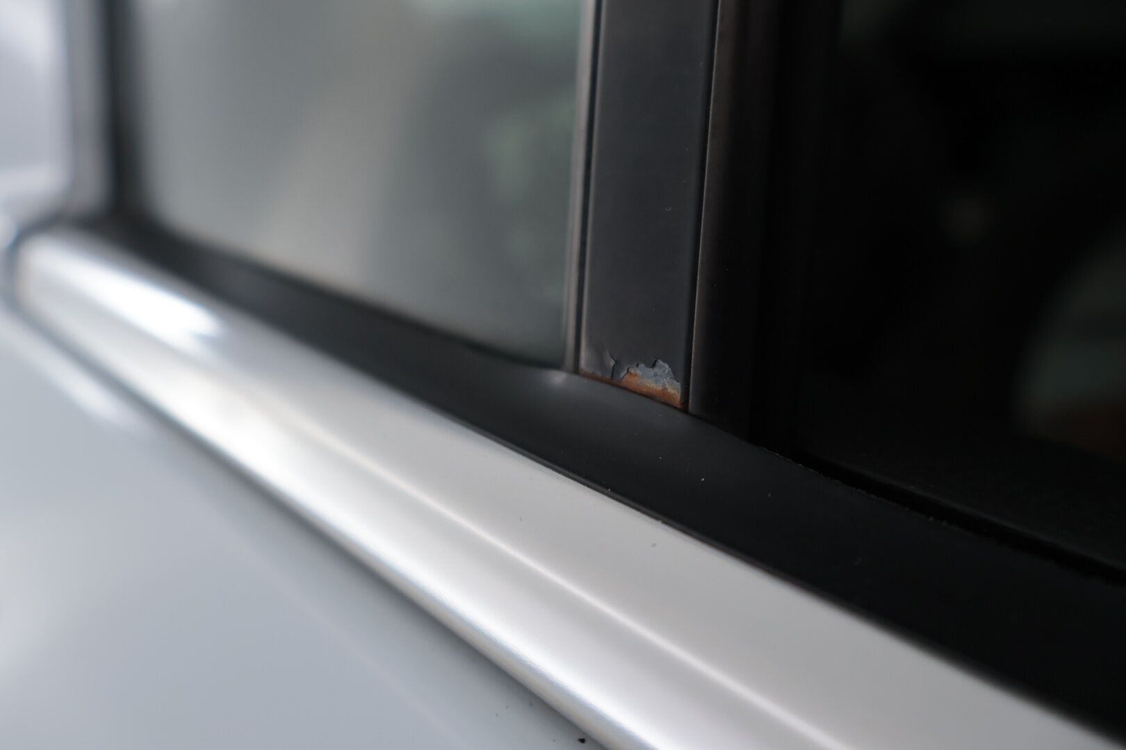 Kia Sportage 2014 1,6 ISG Urban EX EcoDynamics - YritysOutlet - Myydään vain yrityksille - Suomi-auto | Jakoketju uusittu | Ilmastointi | Vakkari | Särmä huoltokirja | Katsastus 04/2027!!