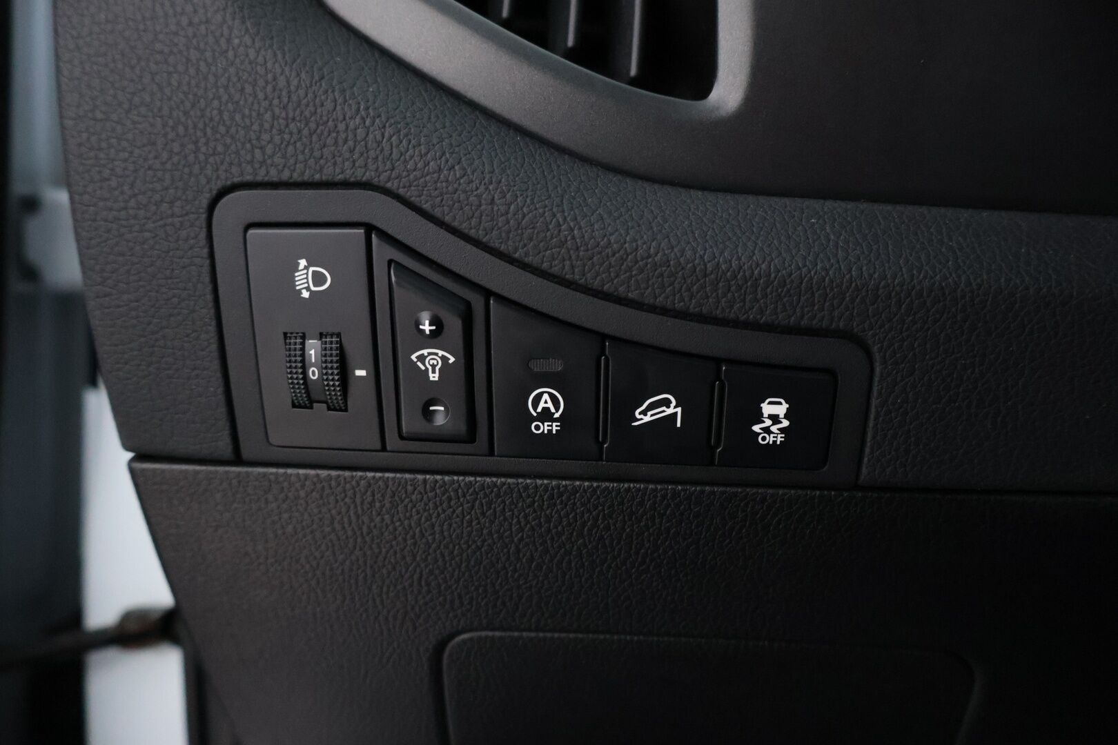 Kia Sportage 2014 1,6 ISG Urban EX EcoDynamics - YritysOutlet - Myydään vain yrityksille - Suomi-auto | Jakoketju uusittu | Ilmastointi | Vakkari | Särmä huoltokirja | Katsastus 04/2027!!