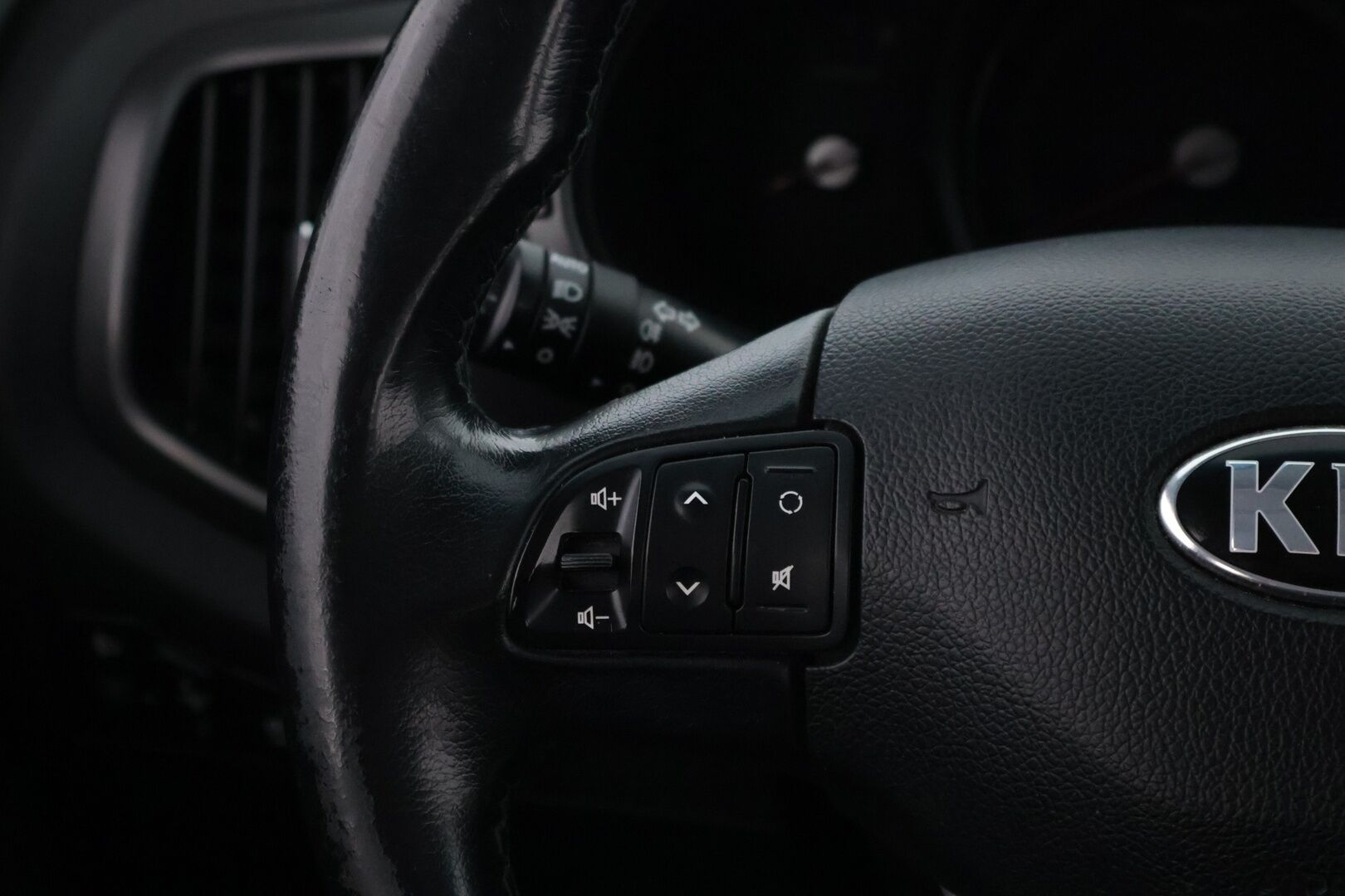 Kia Sportage 2014 1,6 ISG Urban EX EcoDynamics - YritysOutlet - Myydään vain yrityksille - Suomi-auto | Jakoketju uusittu | Ilmastointi | Vakkari | Särmä huoltokirja | Katsastus 04/2027!!