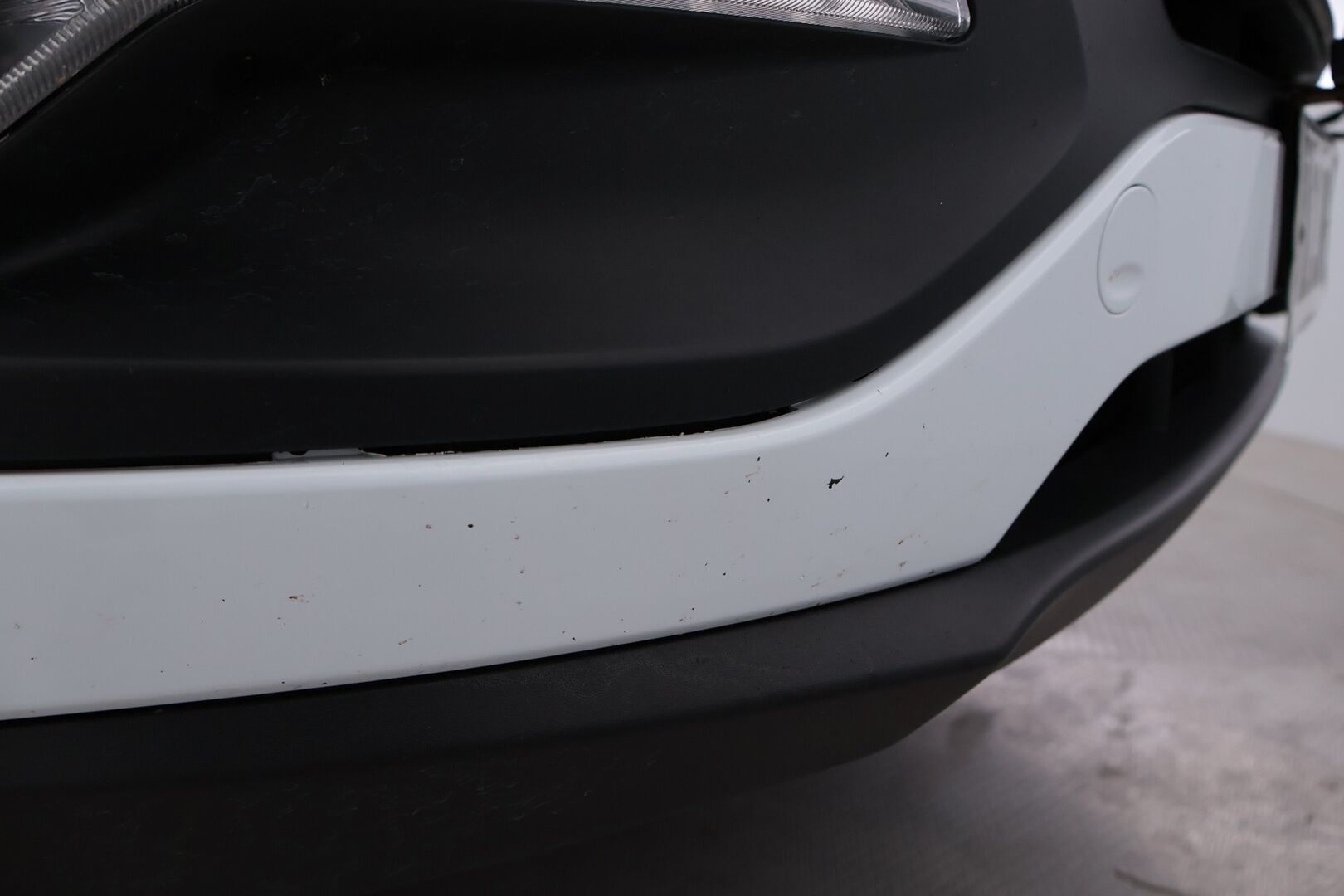 Kia Sportage 2014 1,6 ISG Urban EX EcoDynamics - YritysOutlet - Myydään vain yrityksille - Suomi-auto | Jakoketju uusittu | Ilmastointi | Vakkari | Särmä huoltokirja | Katsastus 04/2027!!
