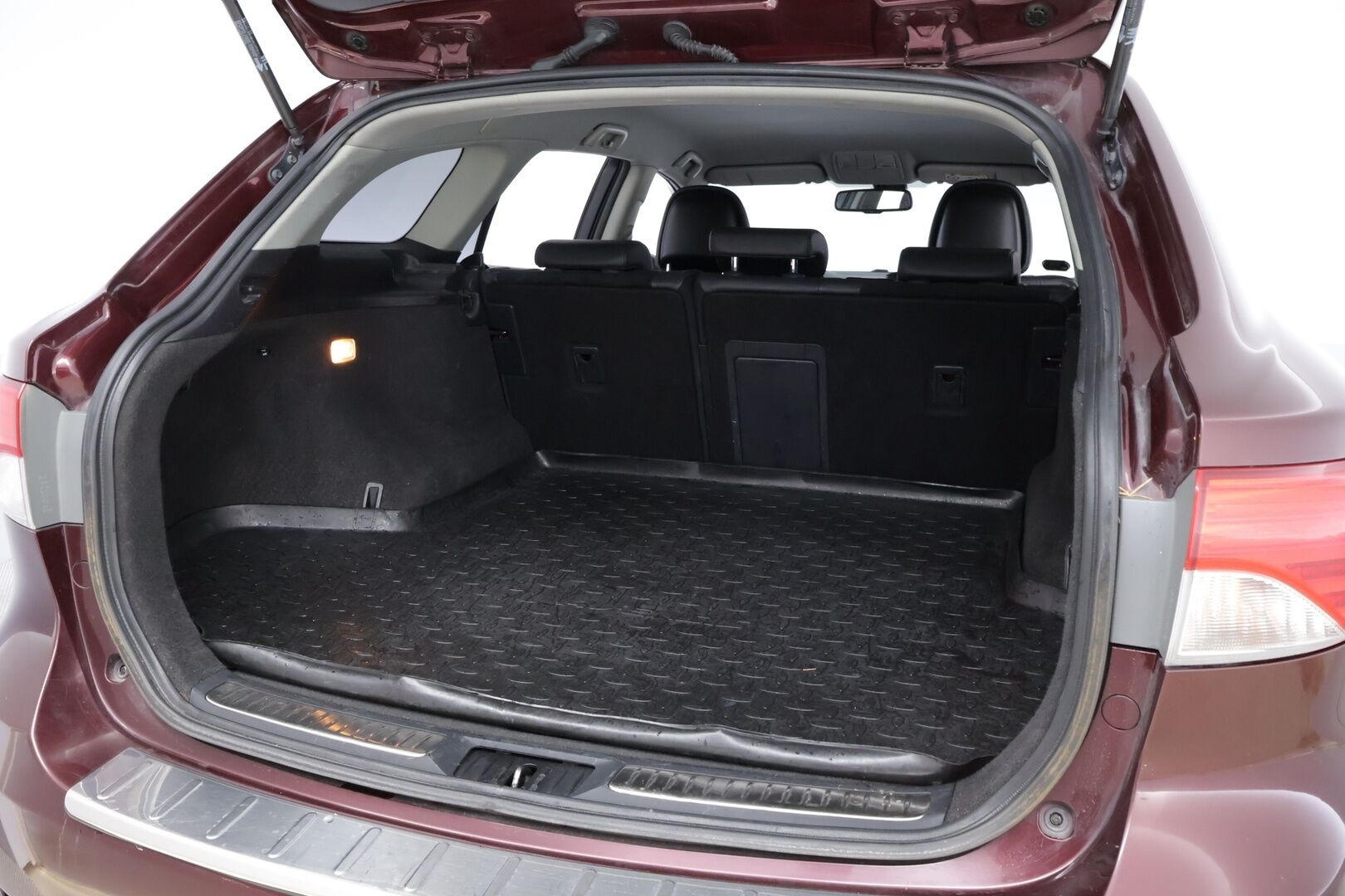 Toyota Avensis 2014 2,0 D-4D DPF Active Wagon - MYYDÄÄN HUUTOKAUPAT.COM! - MYYDÄÄN HUUTOKAUPAT.COM!