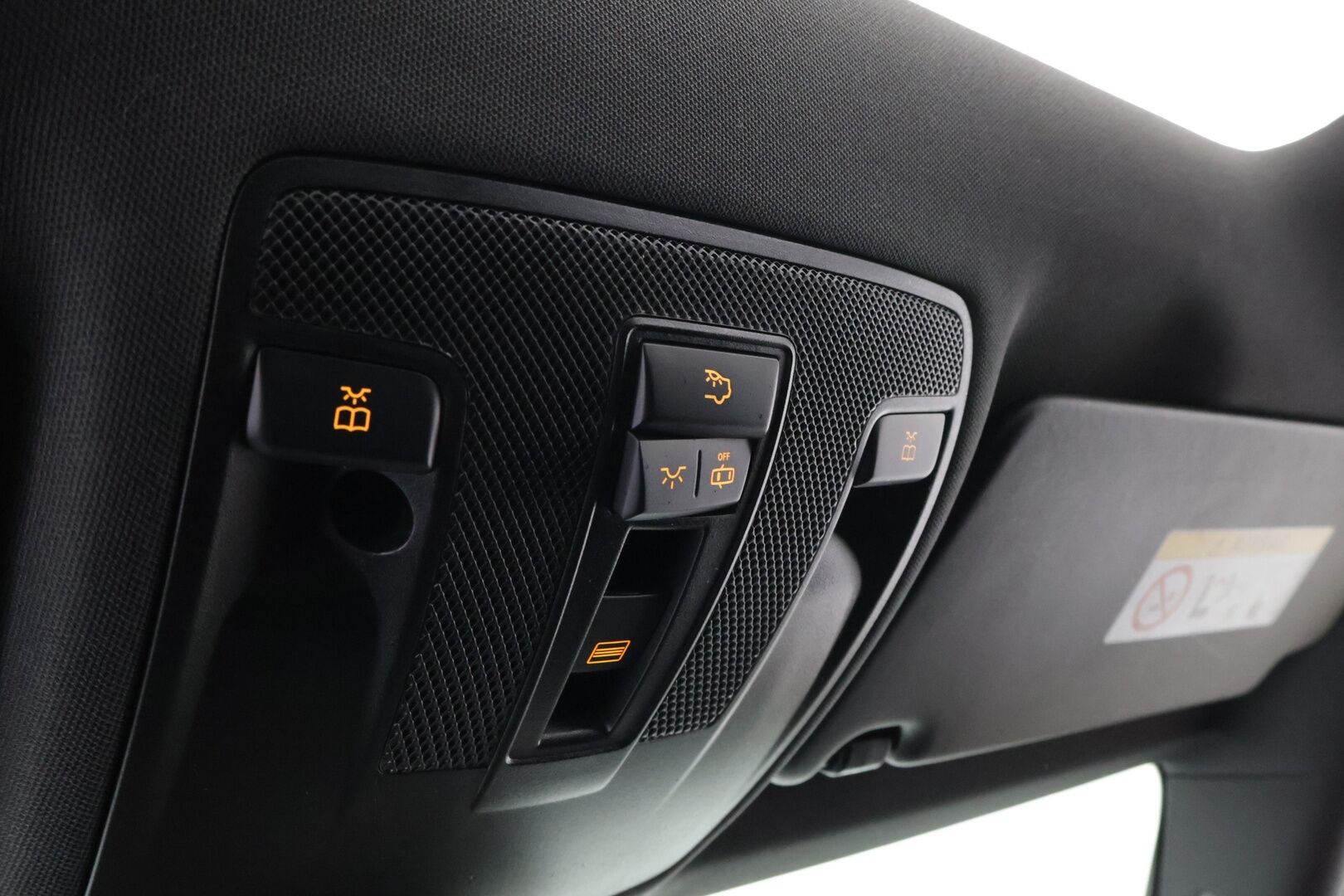 Mercedes-Benz CLA 2015 180 BE A Premium Business AMG * 1OM Suomiauto / Panorama / Nahkasisusta / Muistipenkki / Peruutuskamera / Vakkari! - Juuri tullut Tampereelle! - HULLUT AVAJAISHULINAT KORKOTARJOUS 3,29 %