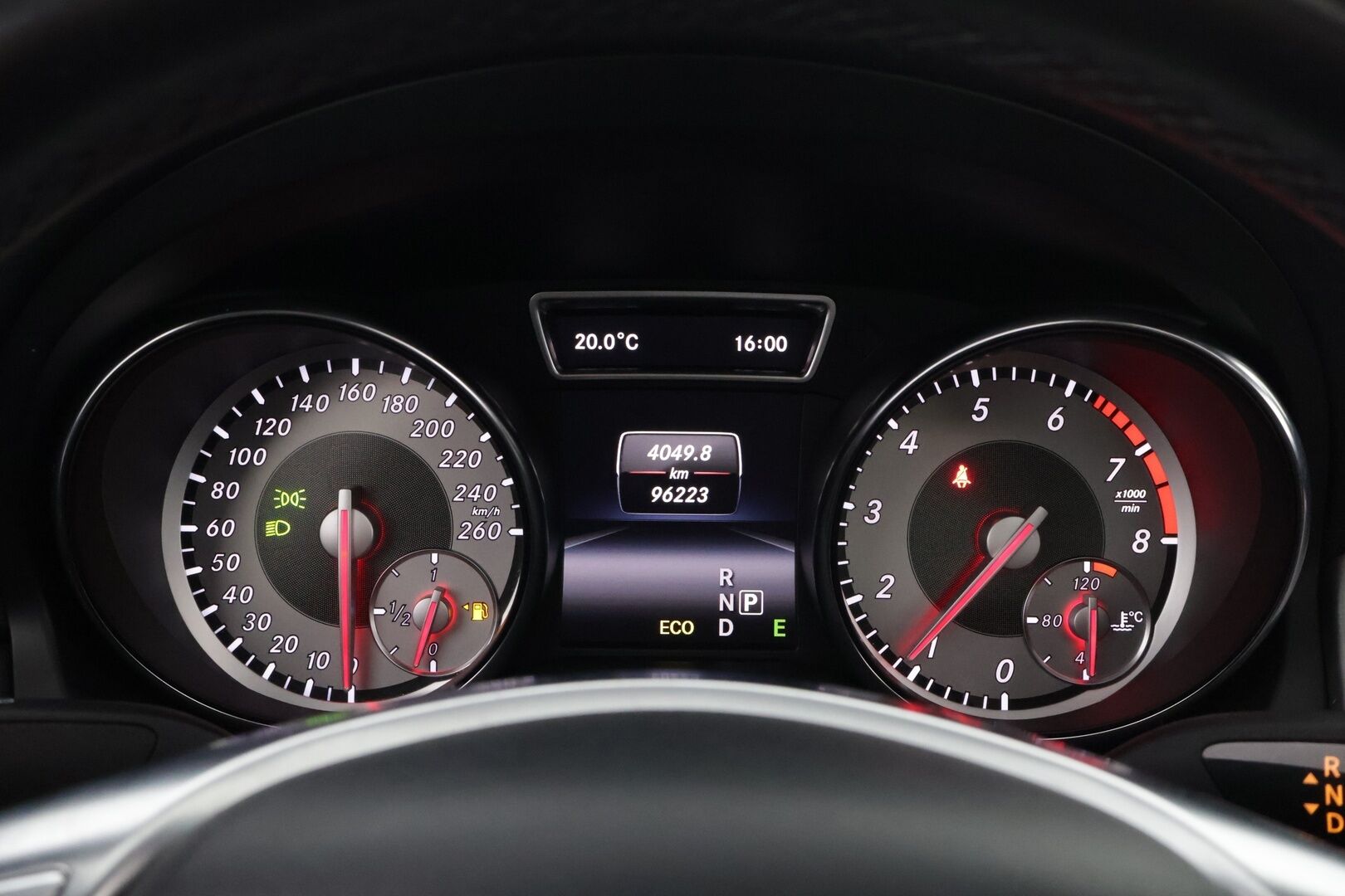 Mercedes-Benz CLA 2015 180 BE A Premium Business AMG * 1OM Suomiauto / Panorama / Nahkasisusta / Muistipenkki / Peruutuskamera / Vakkari! - Juuri tullut Tampereelle! - HULLUT AVAJAISHULINAT KORKOTARJOUS 3,29 %