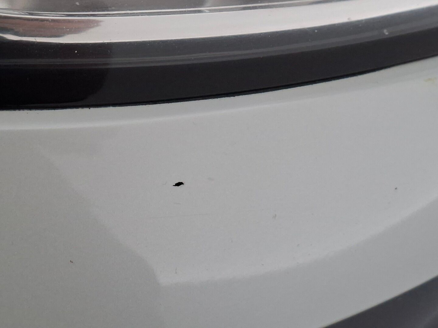 Citroen C4 Cactus 2015 e-HDi 92 Shine Bright ETG6 Automaatti - YritysOutlet - Myydään vain yrityksille - – Tämä auto myydään YritysOutlet -valikoimasta vain yritykselle